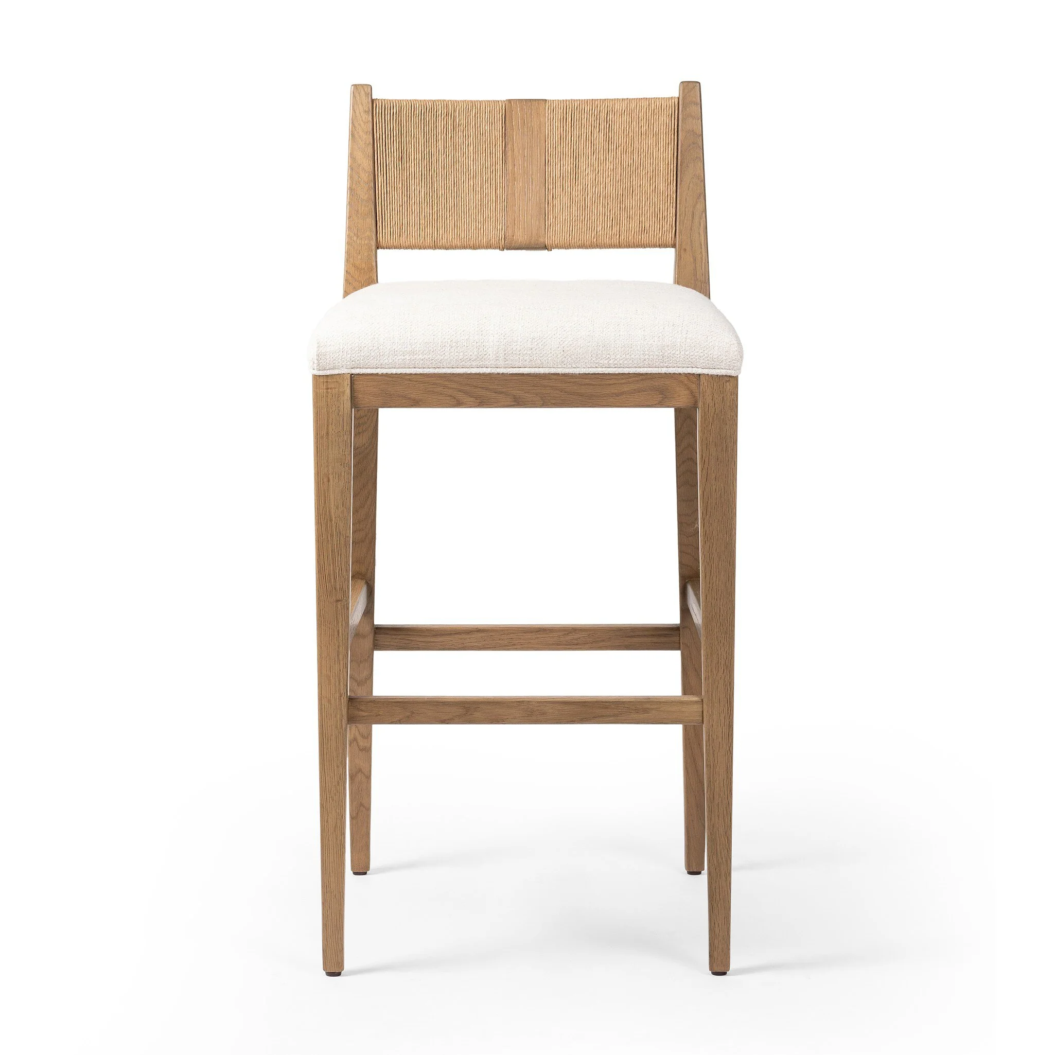 Selene Stool - Image 1