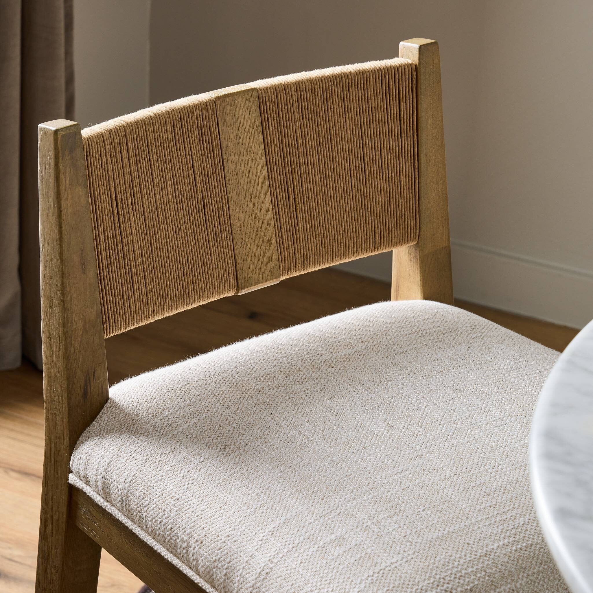 Selene Stool - Image 2