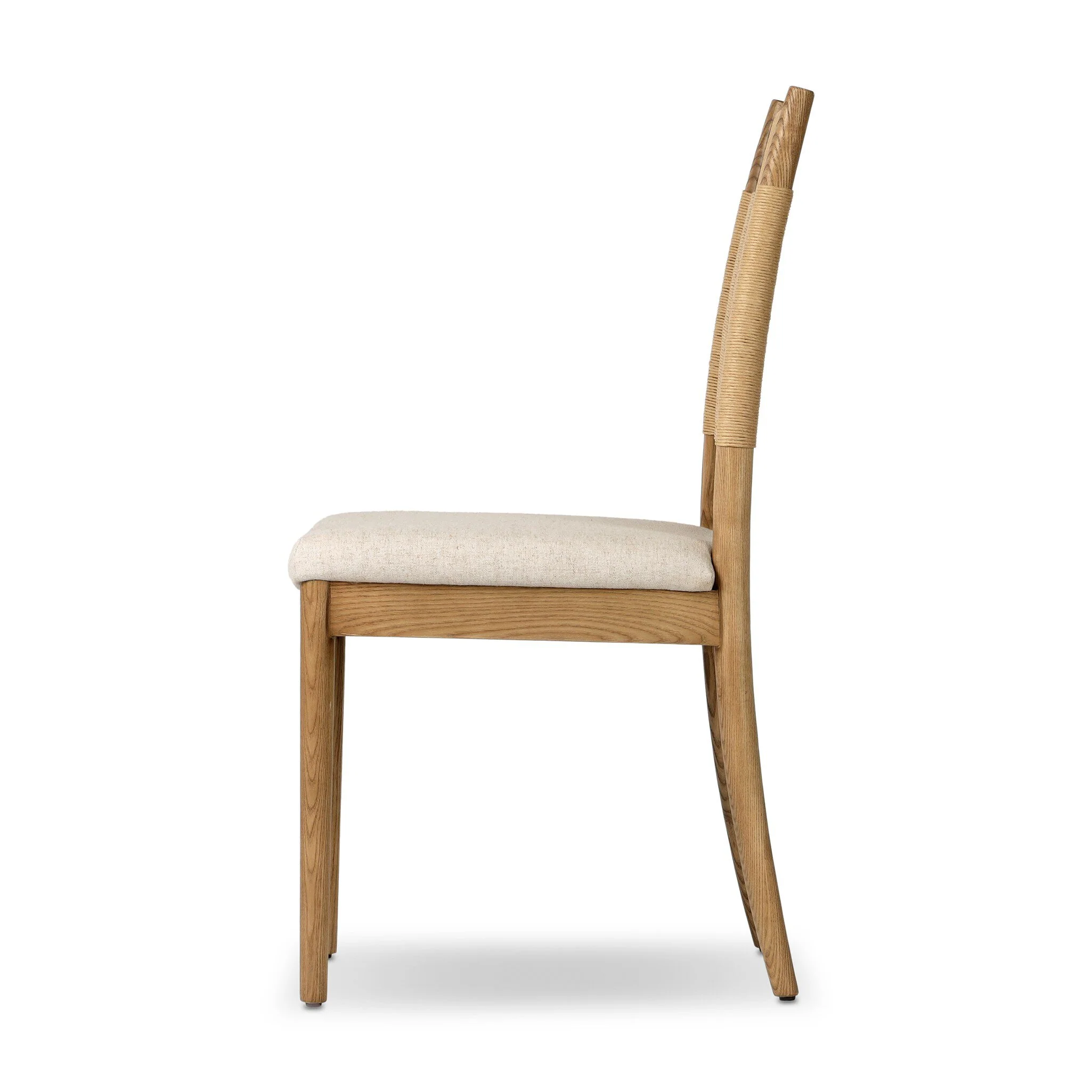 Harlee Dining Chair - Image 3