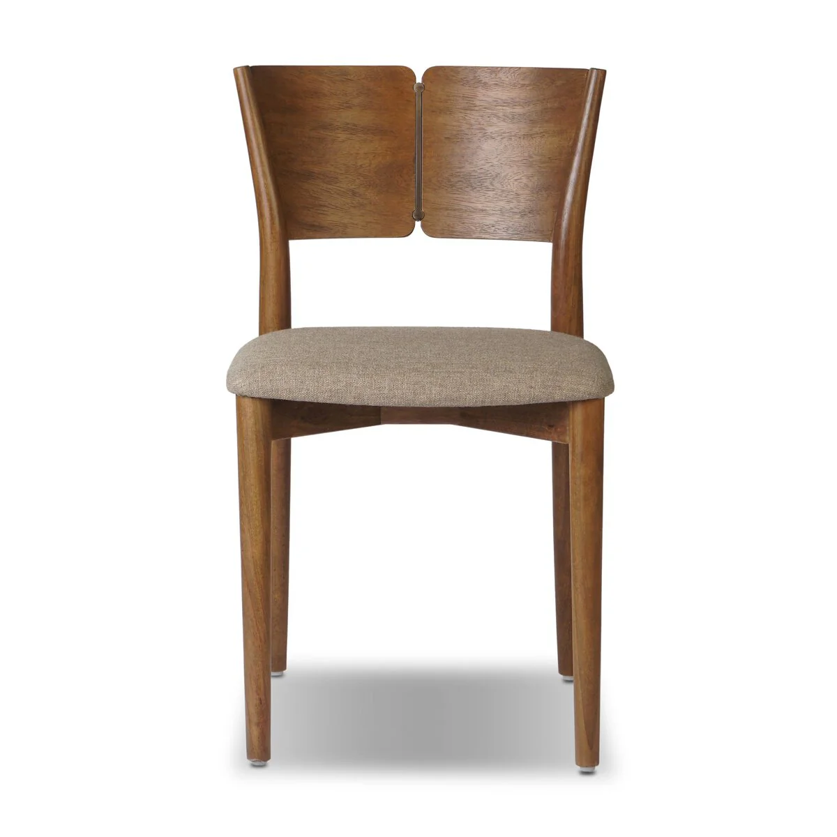 Grady Dining Chair - Image 3