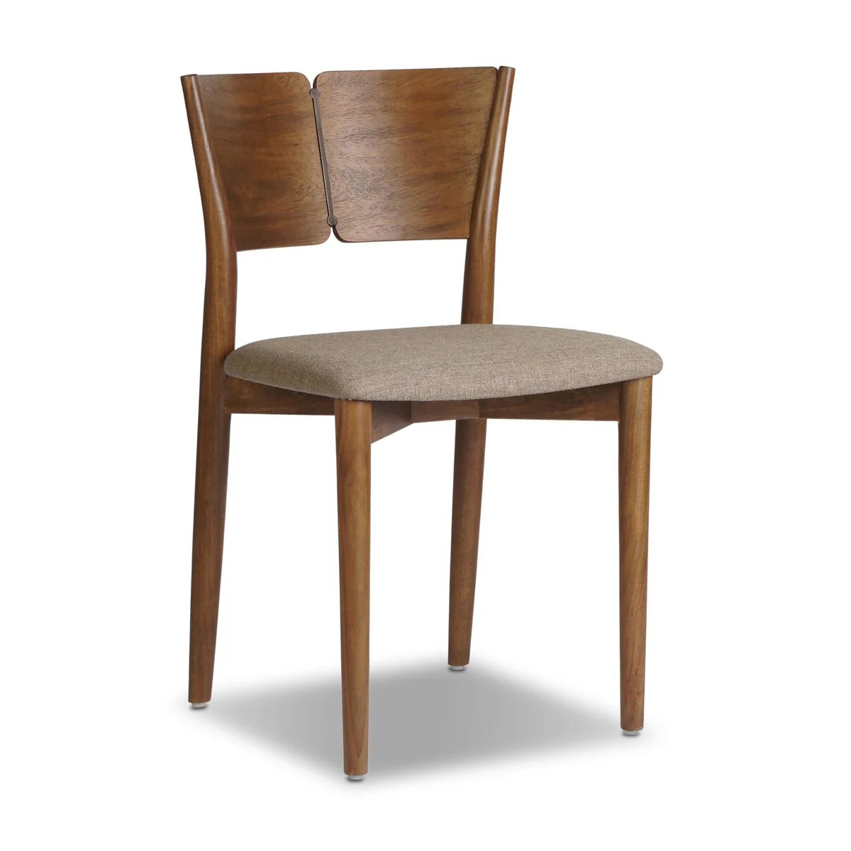 Grady Dining Chair - Image 1