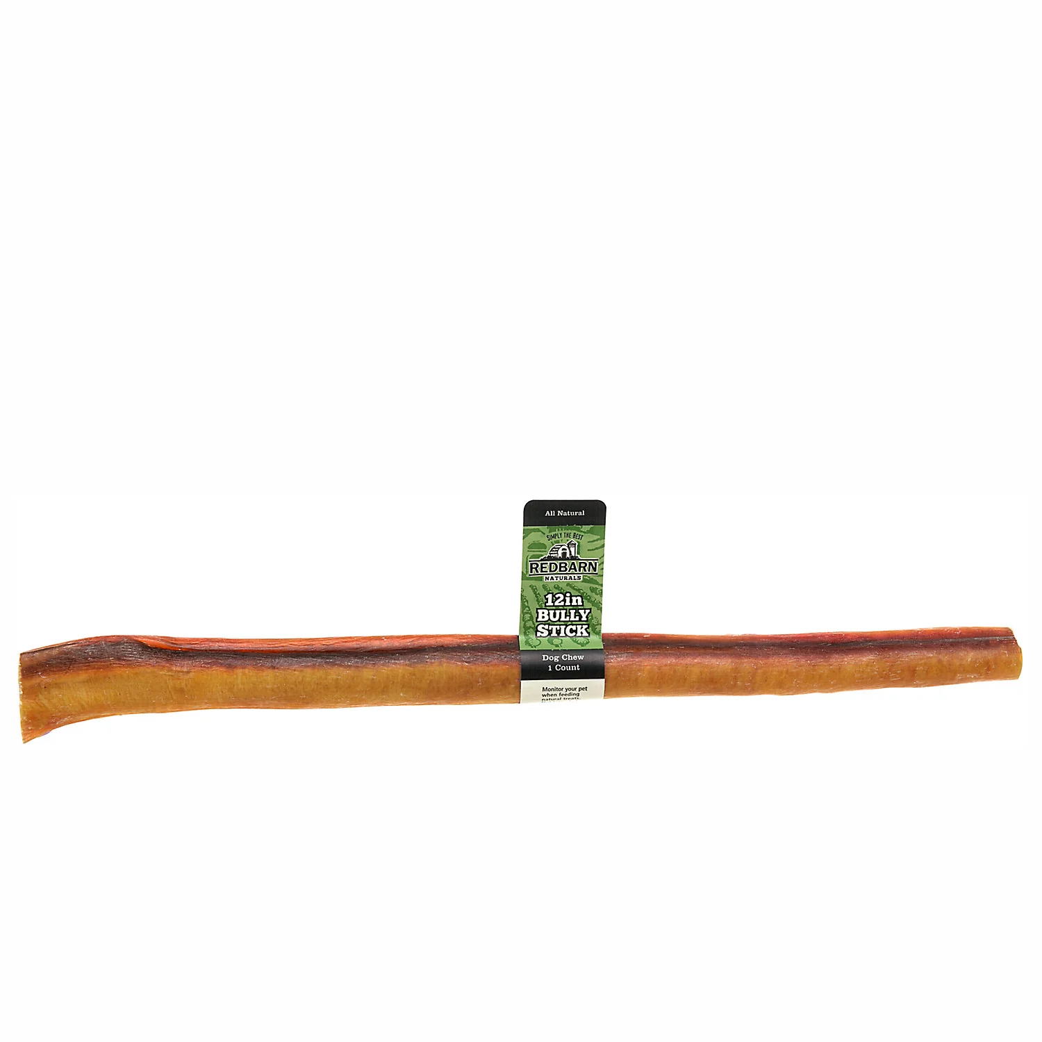 RB BULLYSTICKWRAPPED 12 CS35 - Image 1