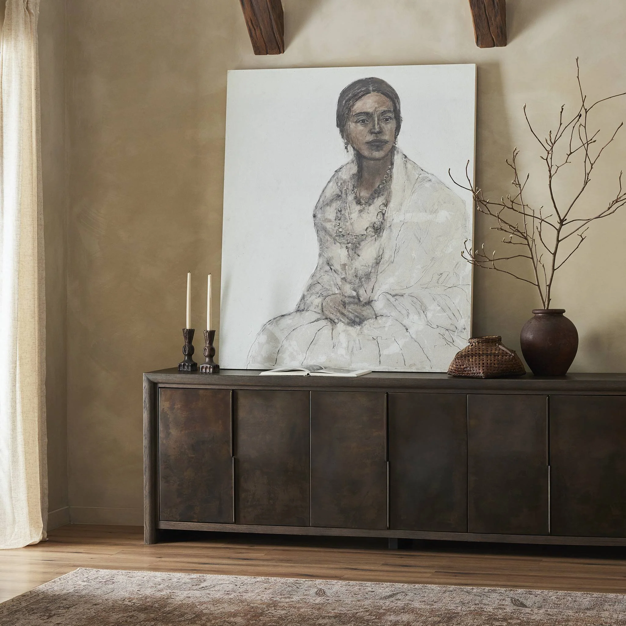 Espera by Paul Meyer - Image 3