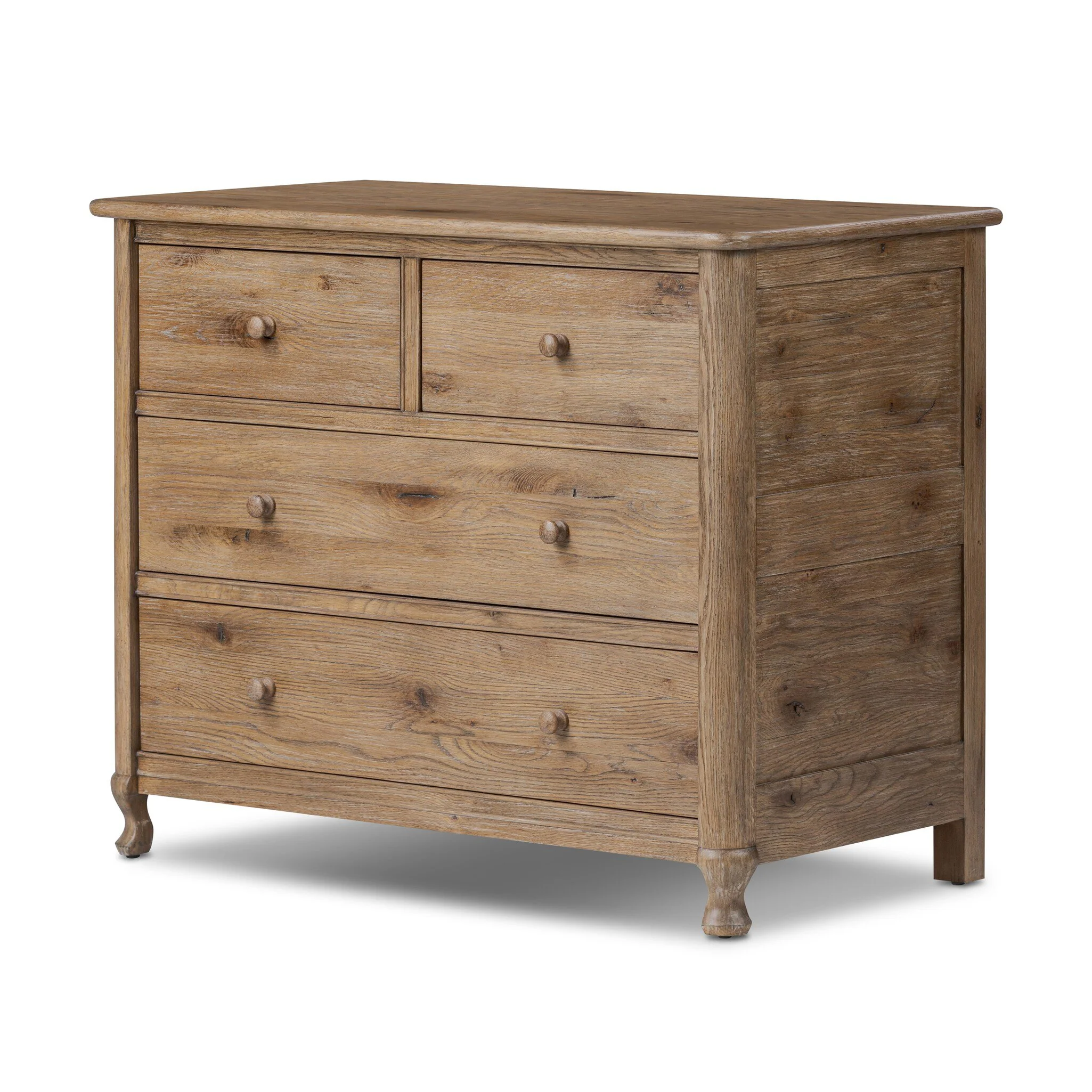Pika Chest - Image 3