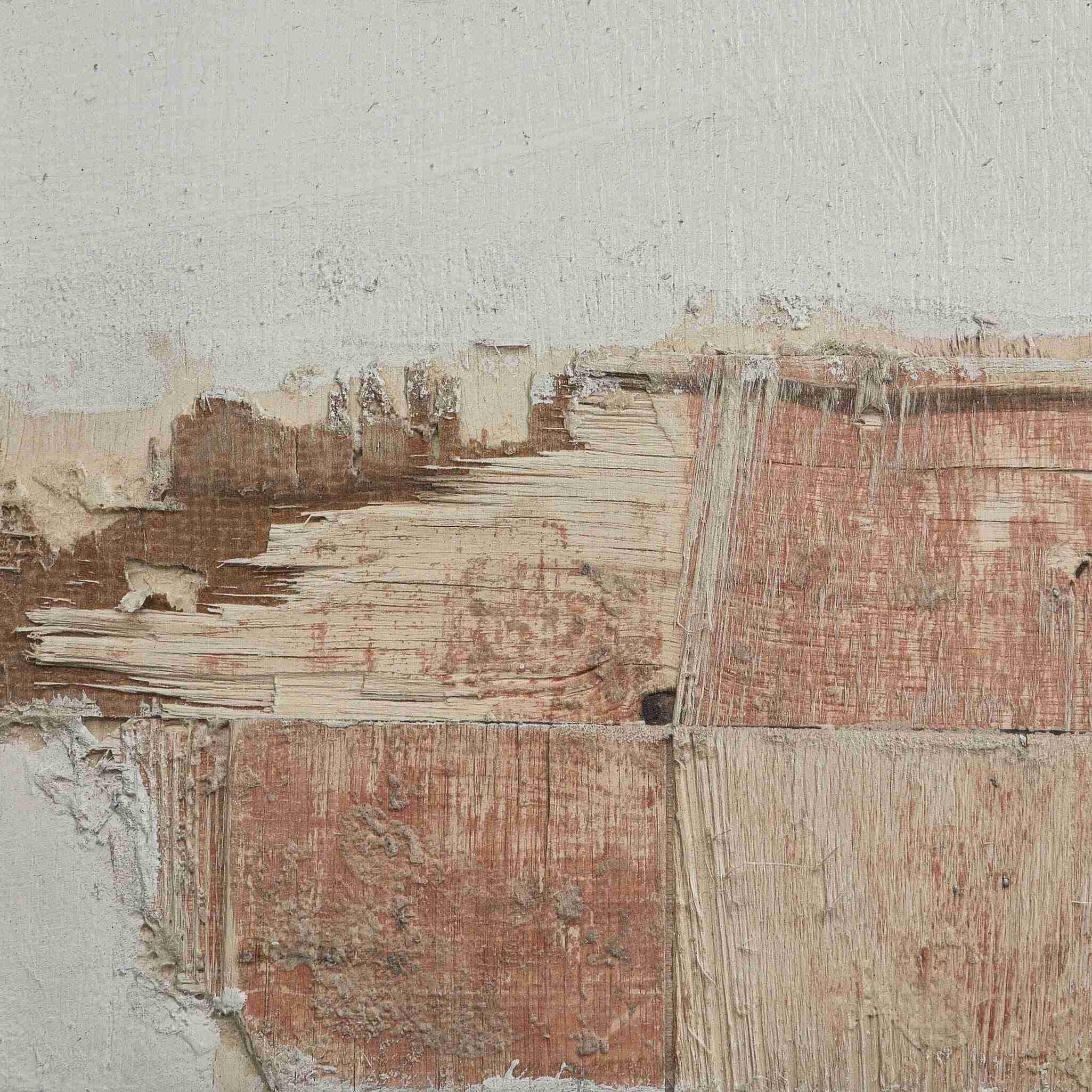 Gneiss by Paul Meyer - Image 3