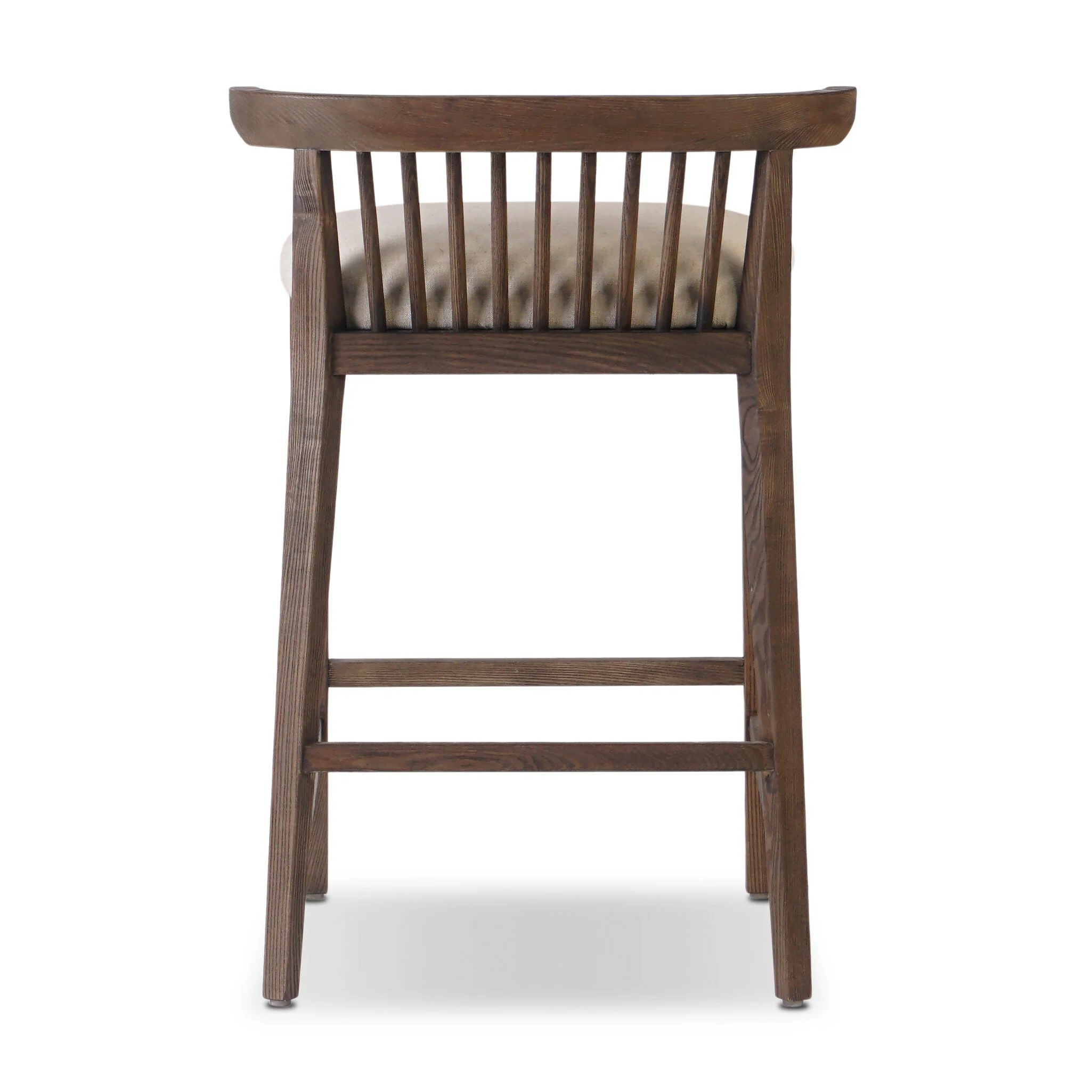 Tullio Counter Stool - Image 2