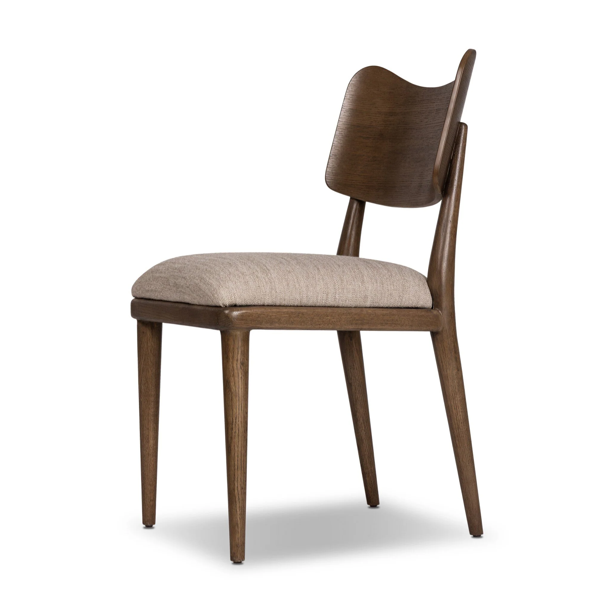 Marley Dining Chair - Image 3