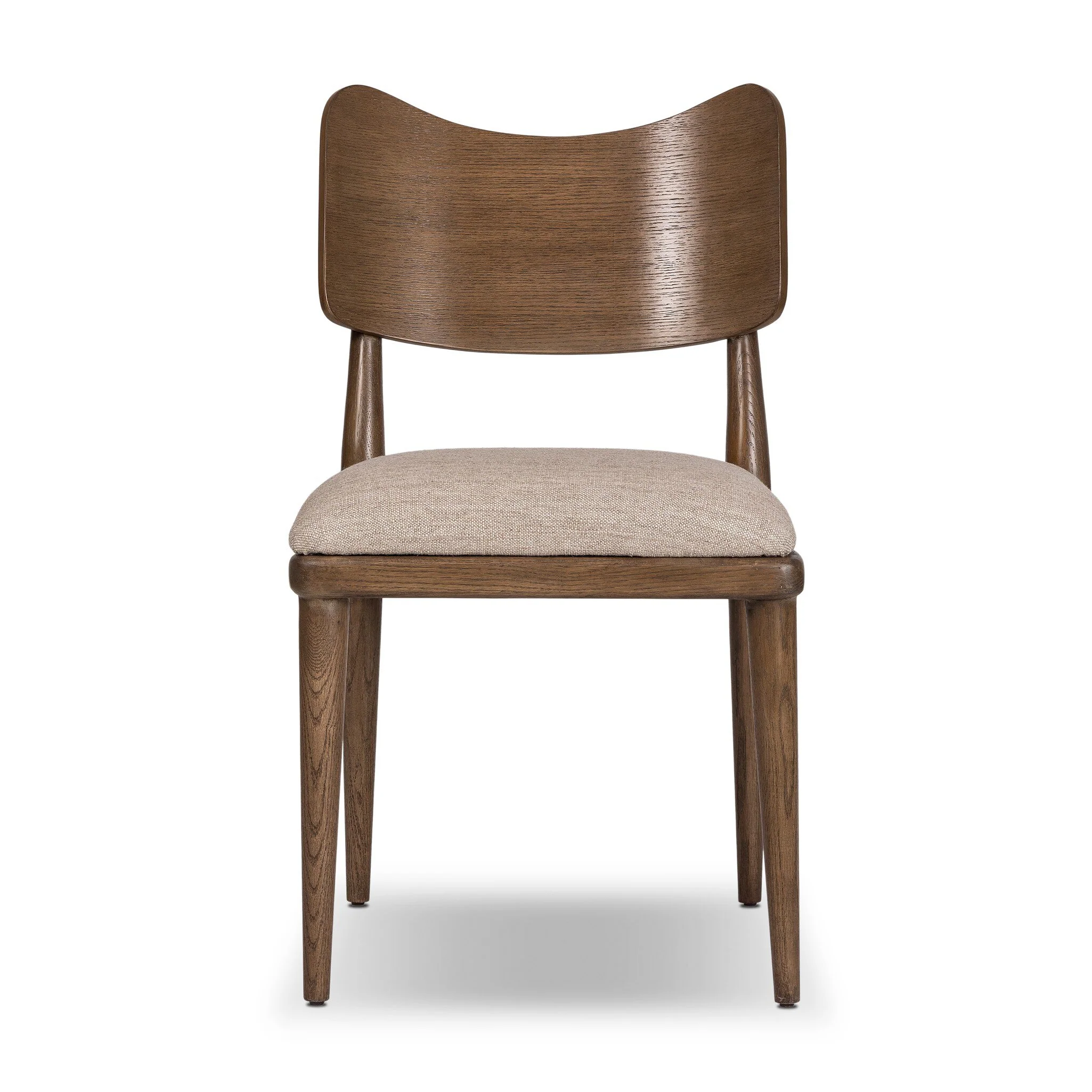 Marley Dining Chair - Image 2