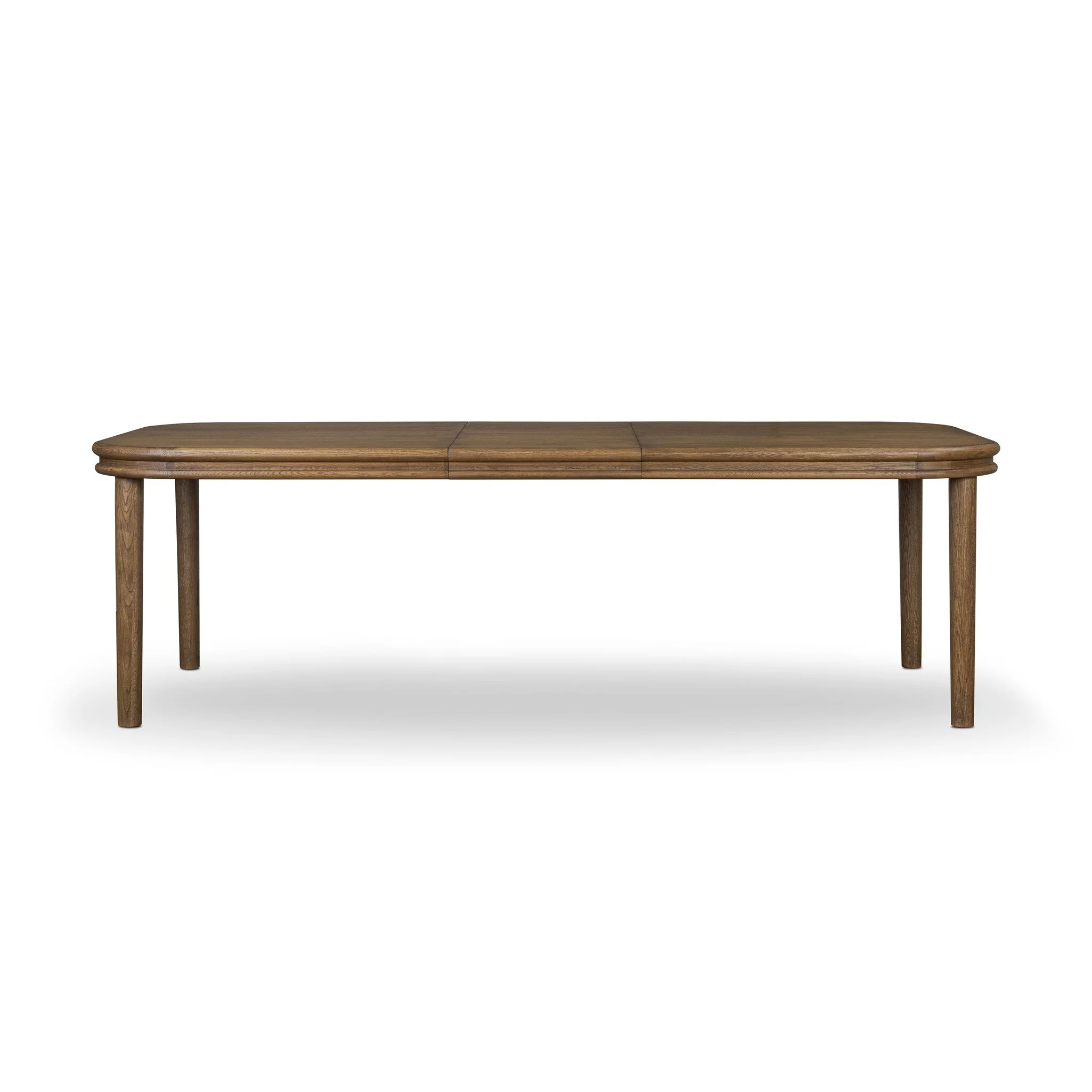 Florent Dining Table - Image 1