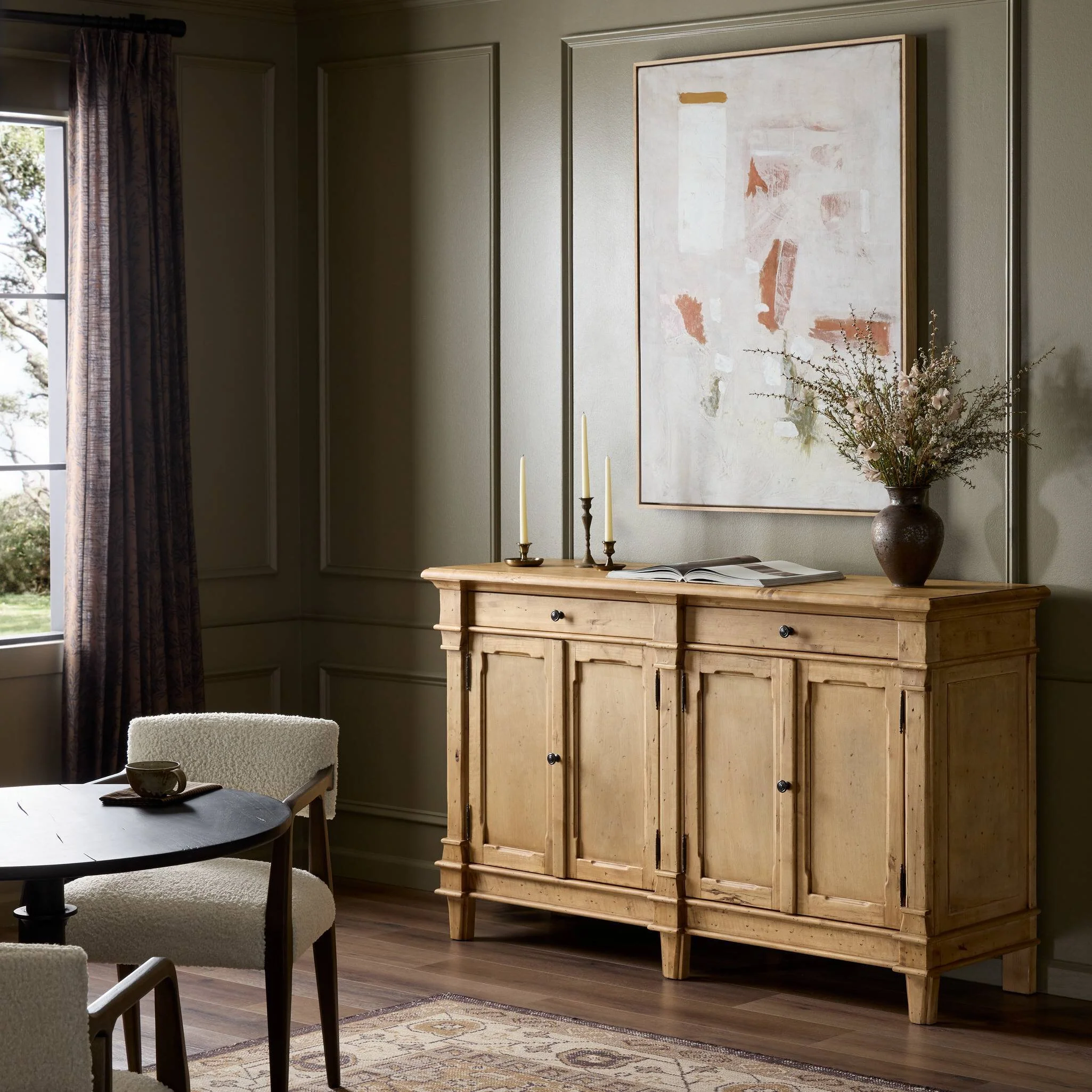 Marjorie Cabinet - Image 2