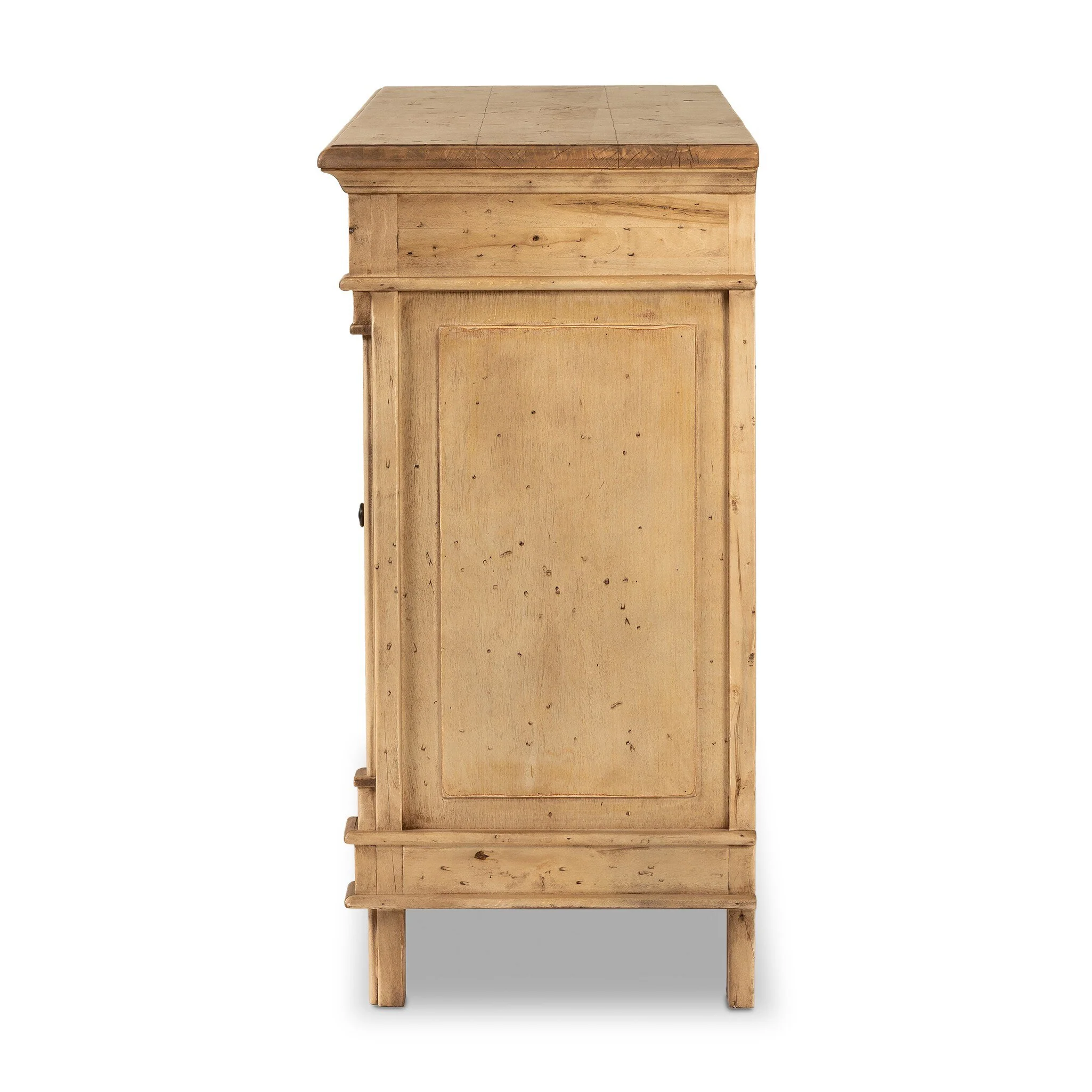 Marjorie Cabinet - Image 3