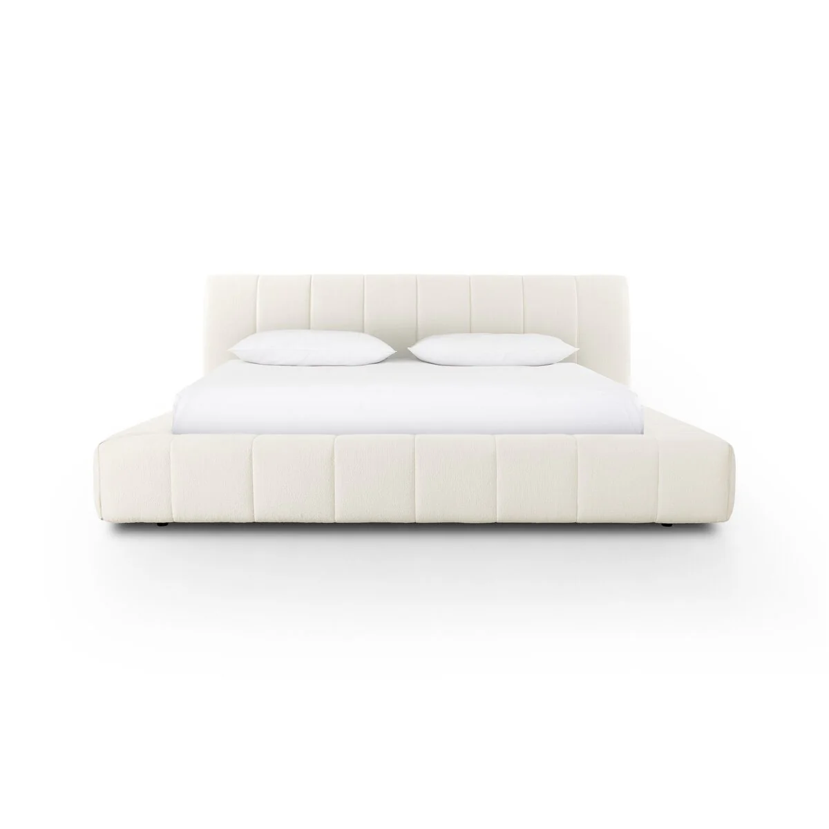 Langham Bed - Image 3