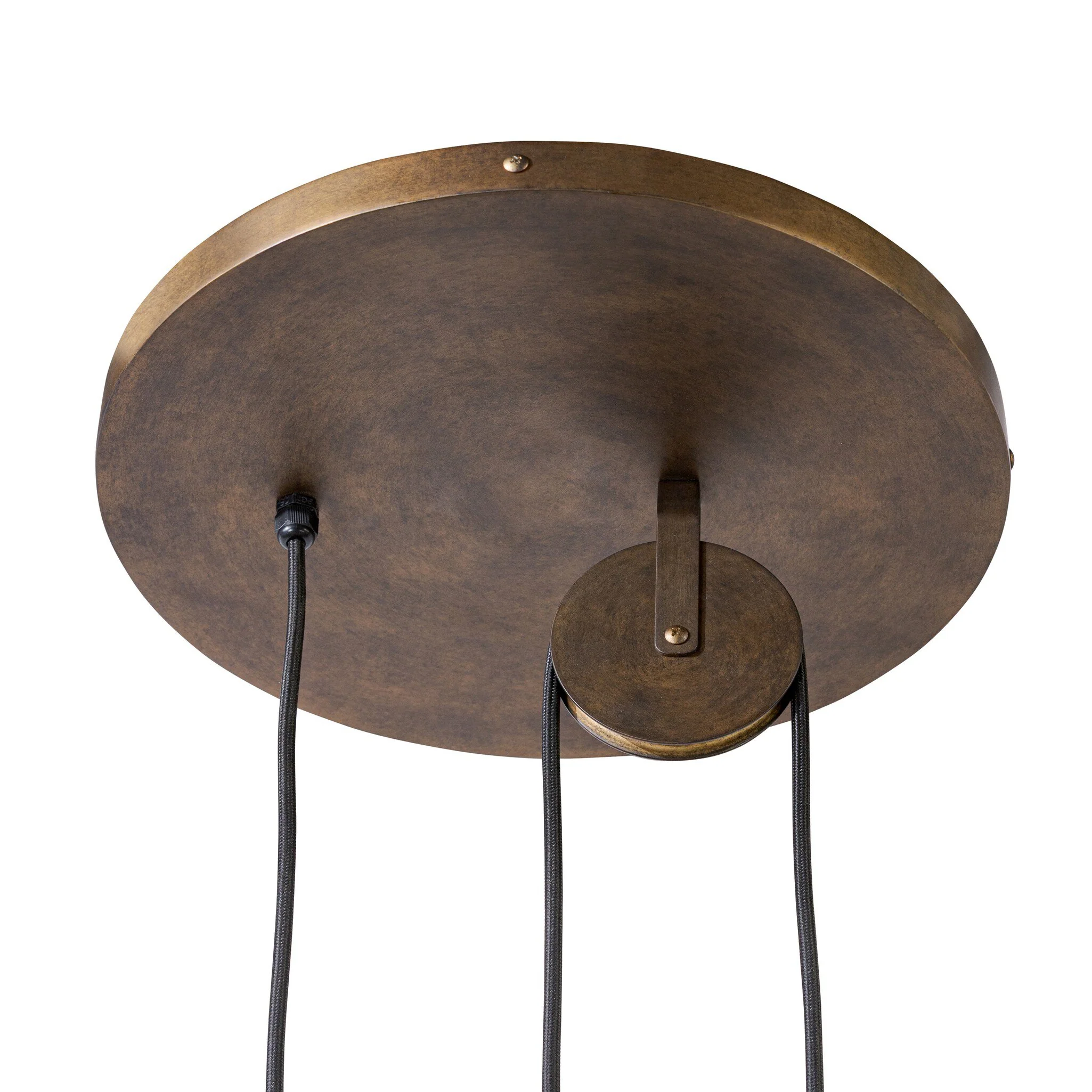 Emeric Pendant - Image 2
