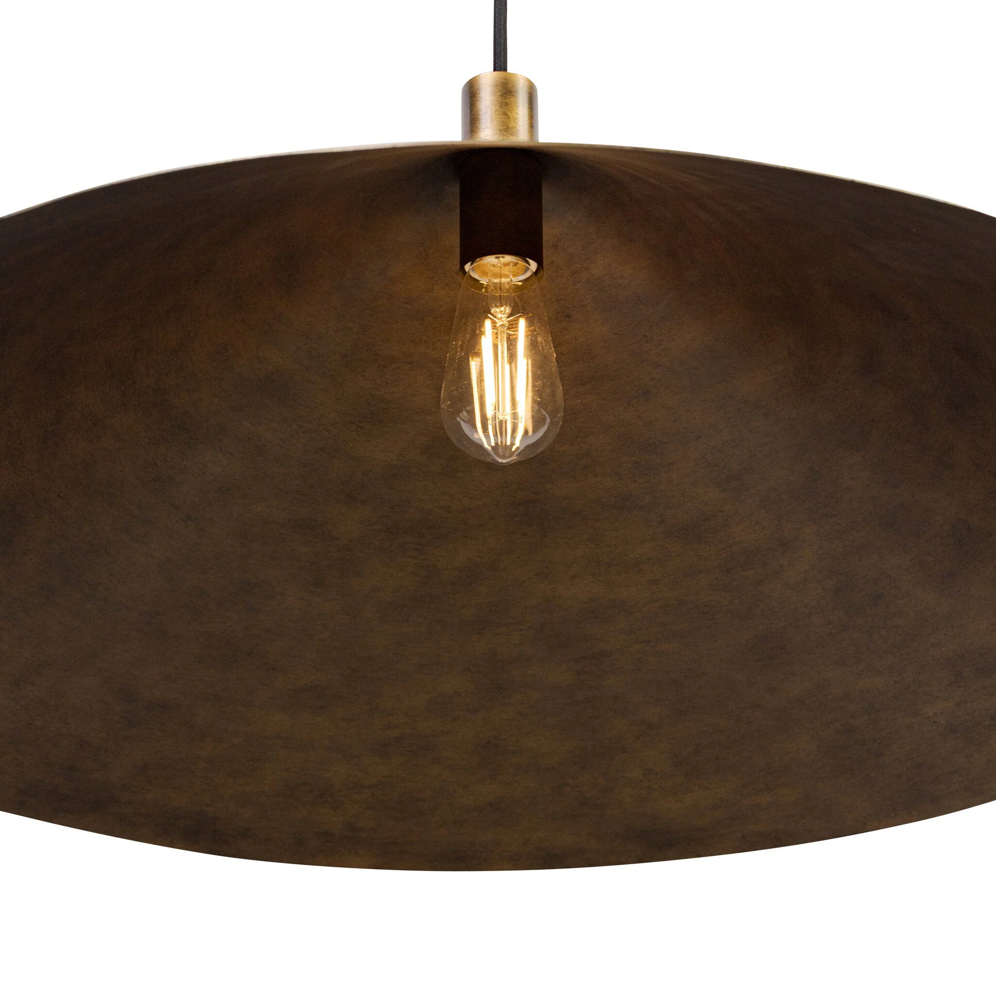 Emeric Pendant - Image 3