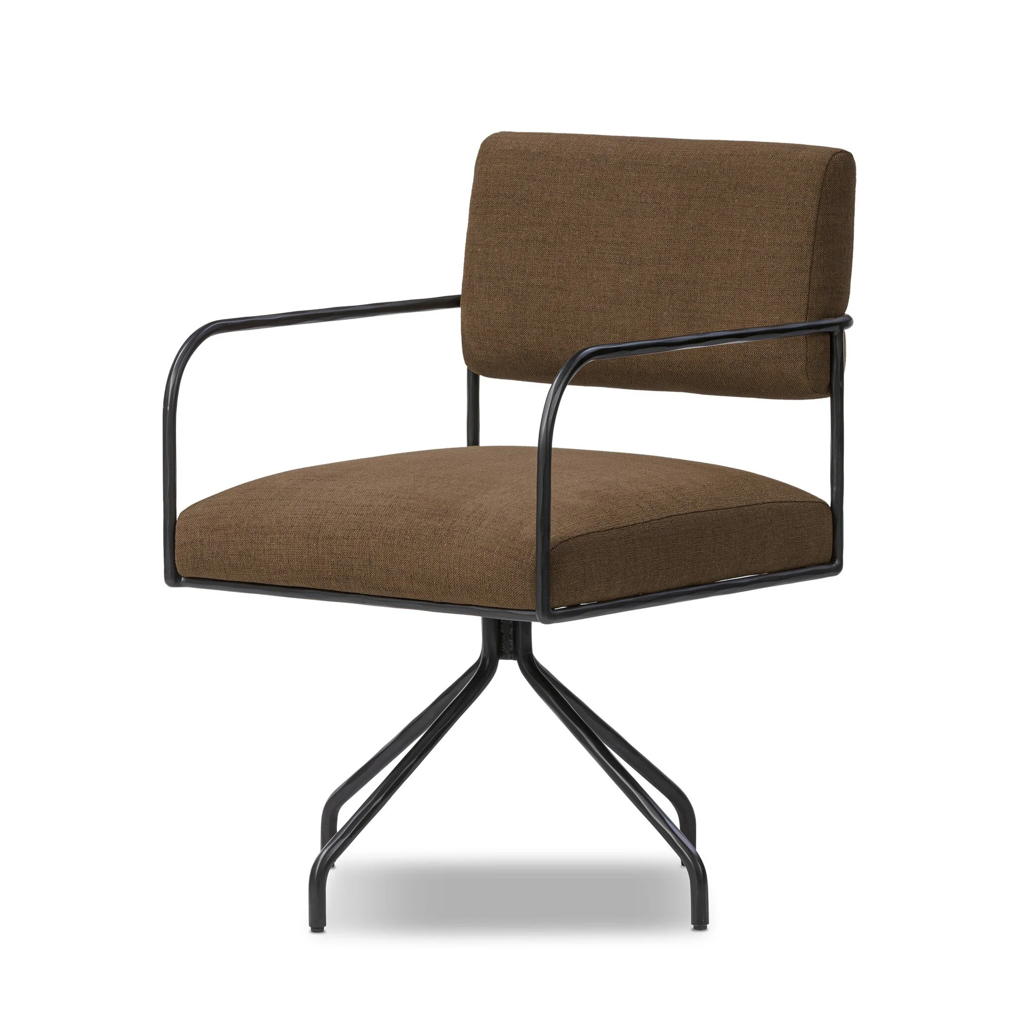 Fenn Desk Chair - Image 3