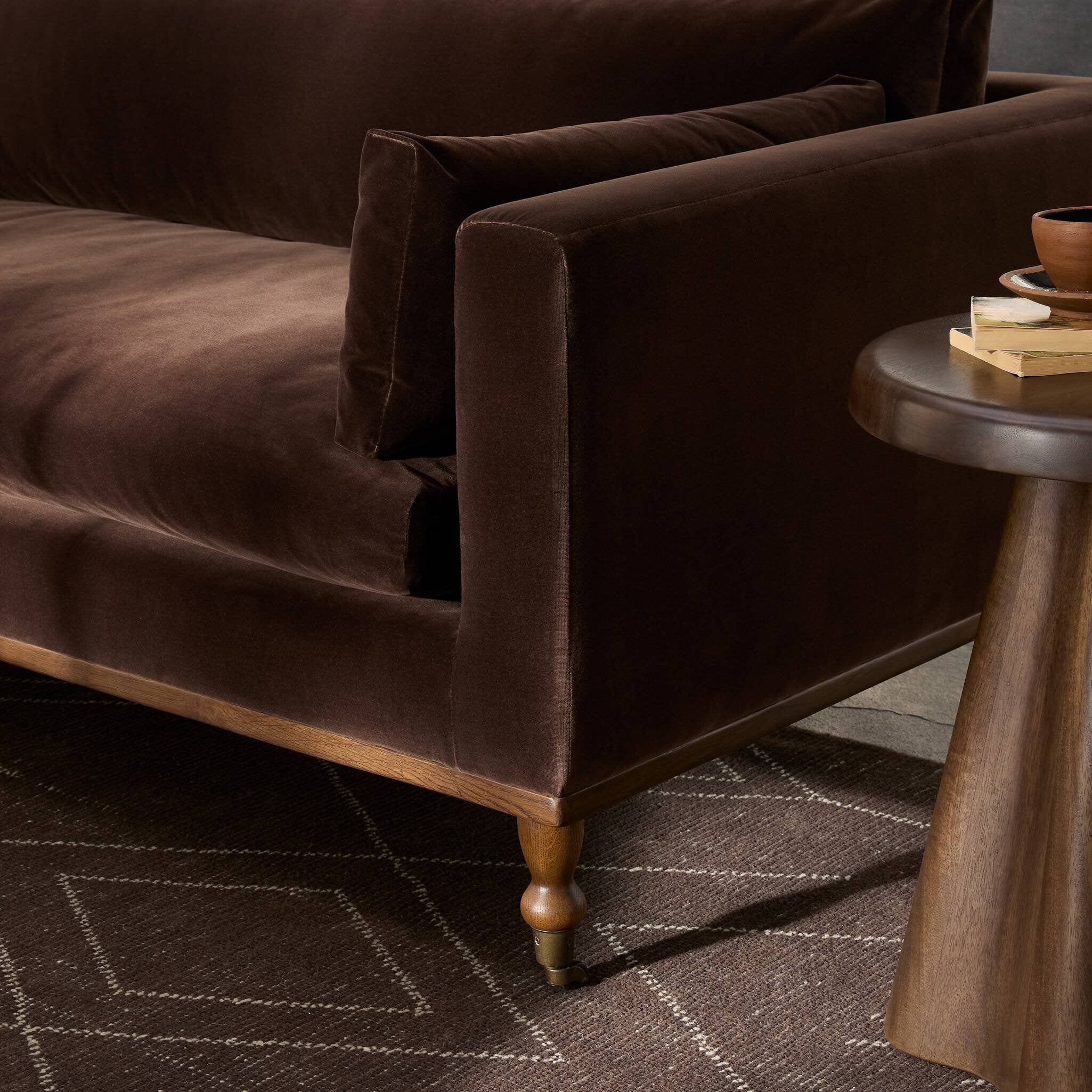 Harlin 96" Sofa - Image 3