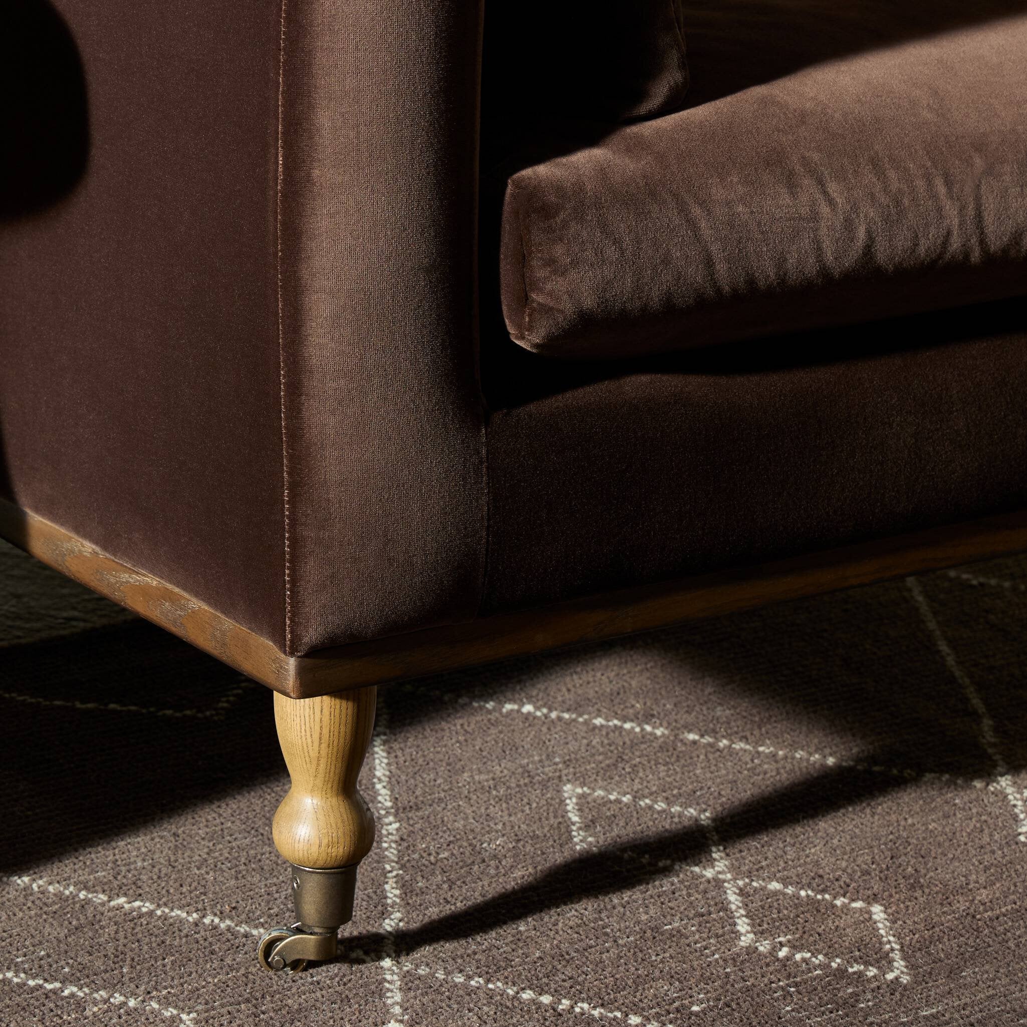 Harlin Chair - Image 3