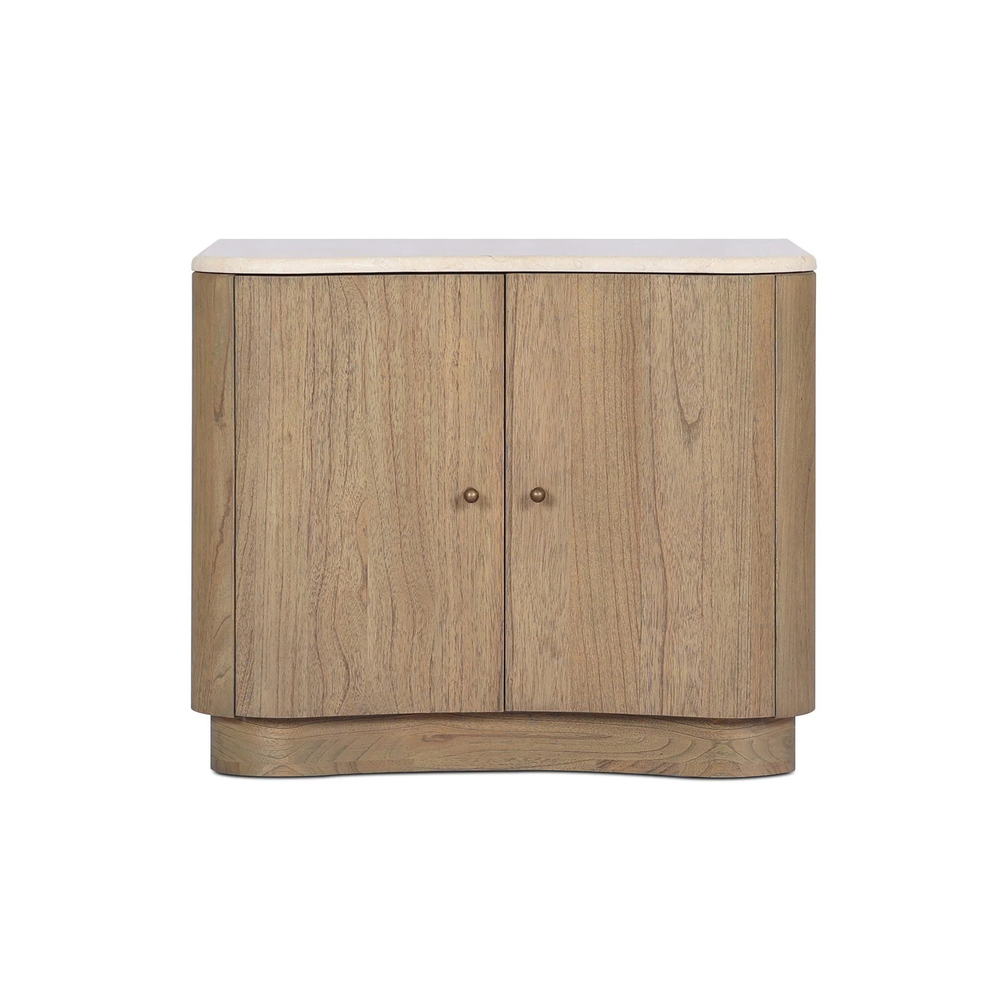 Boa Nightstand - Image 2