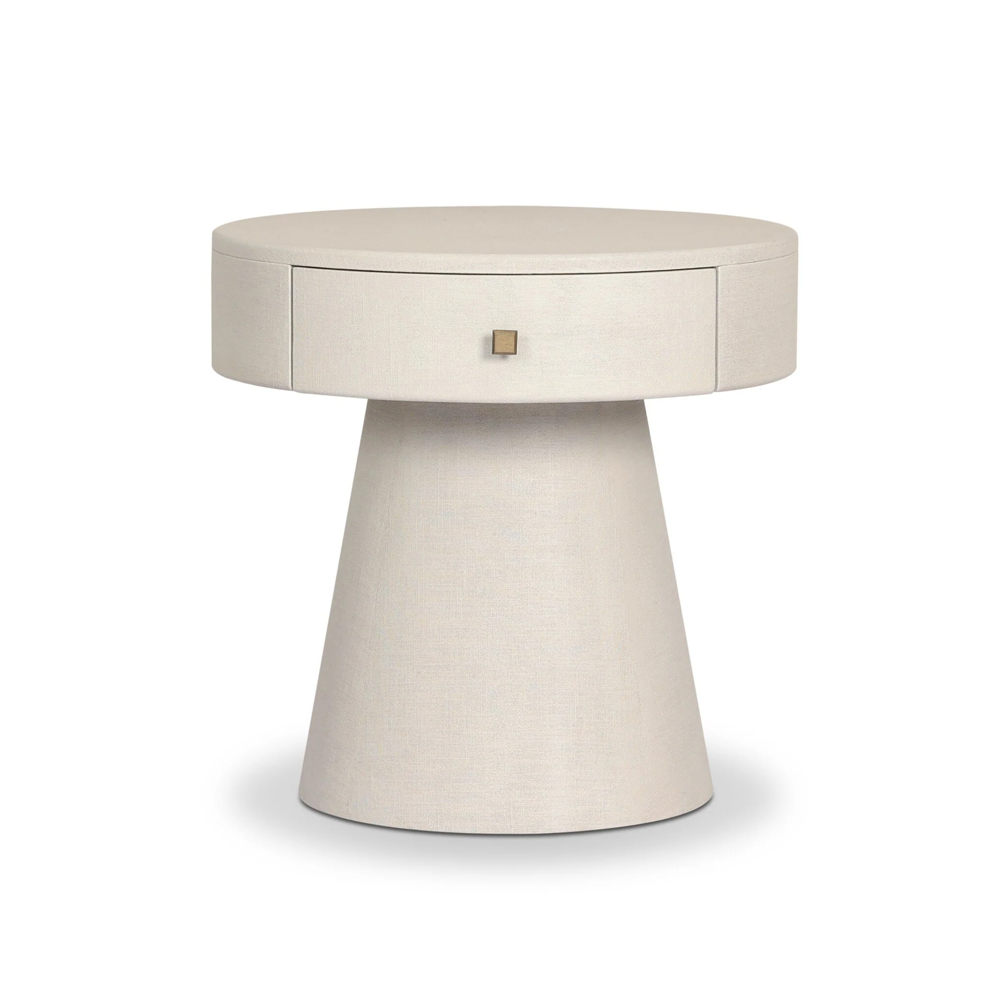 Chiro Nightstand - Image 1