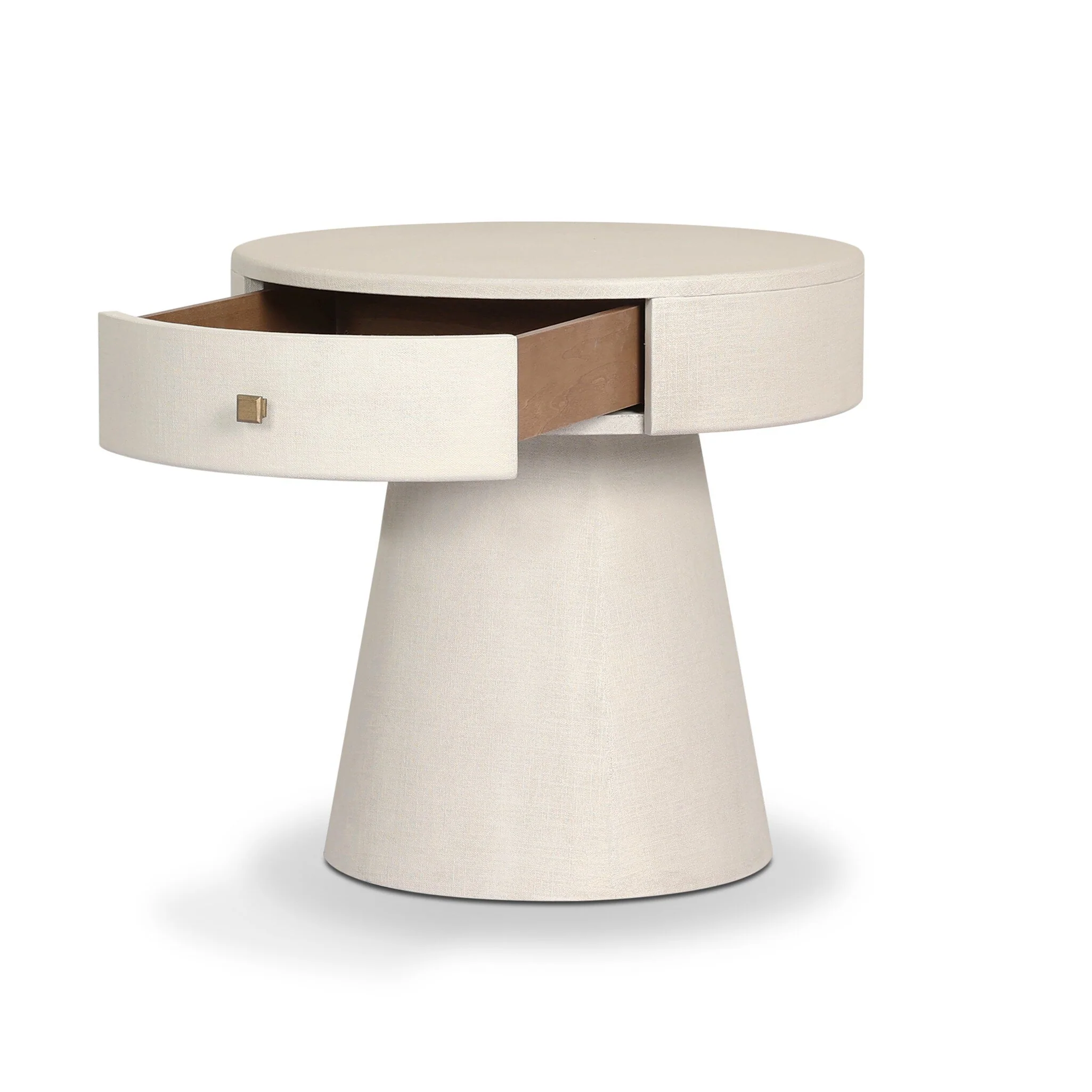 Chiro Nightstand - Image 3