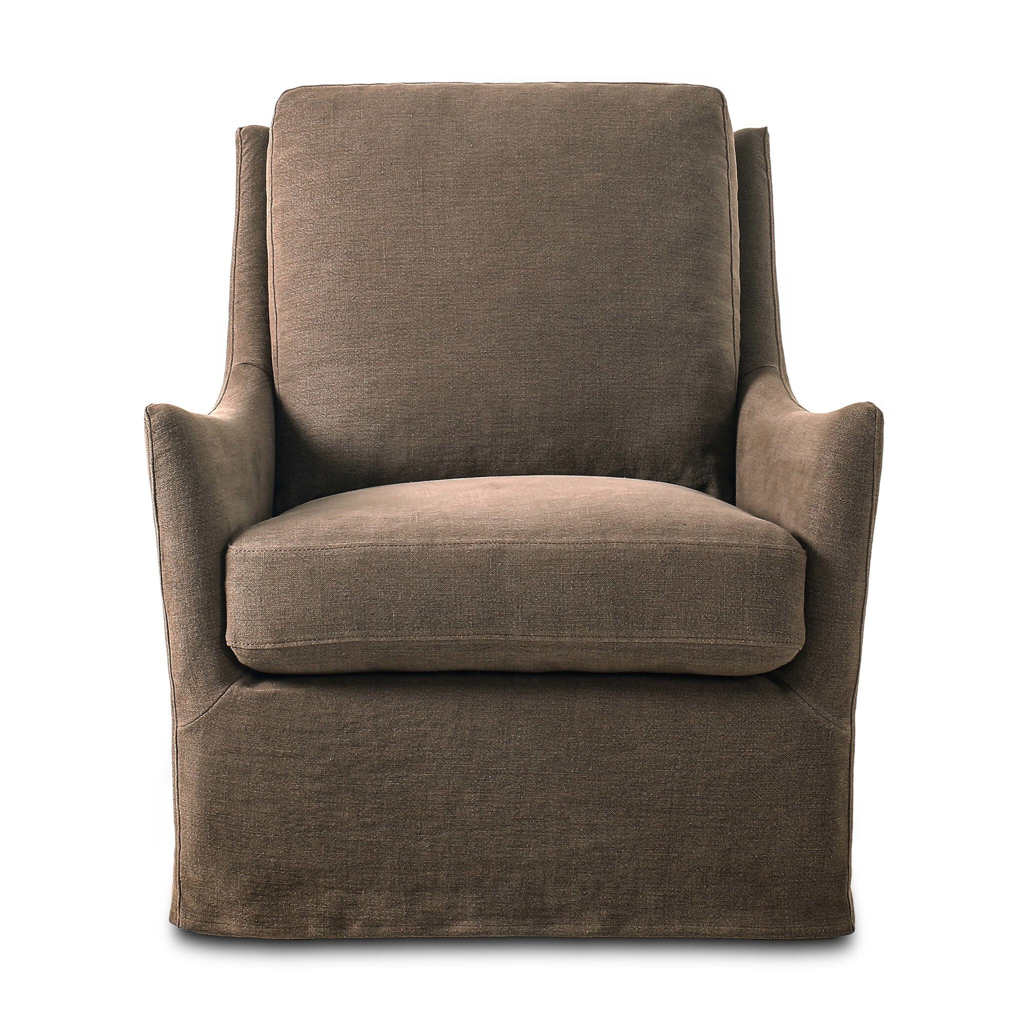 Monette Glider Swivel - Image 2
