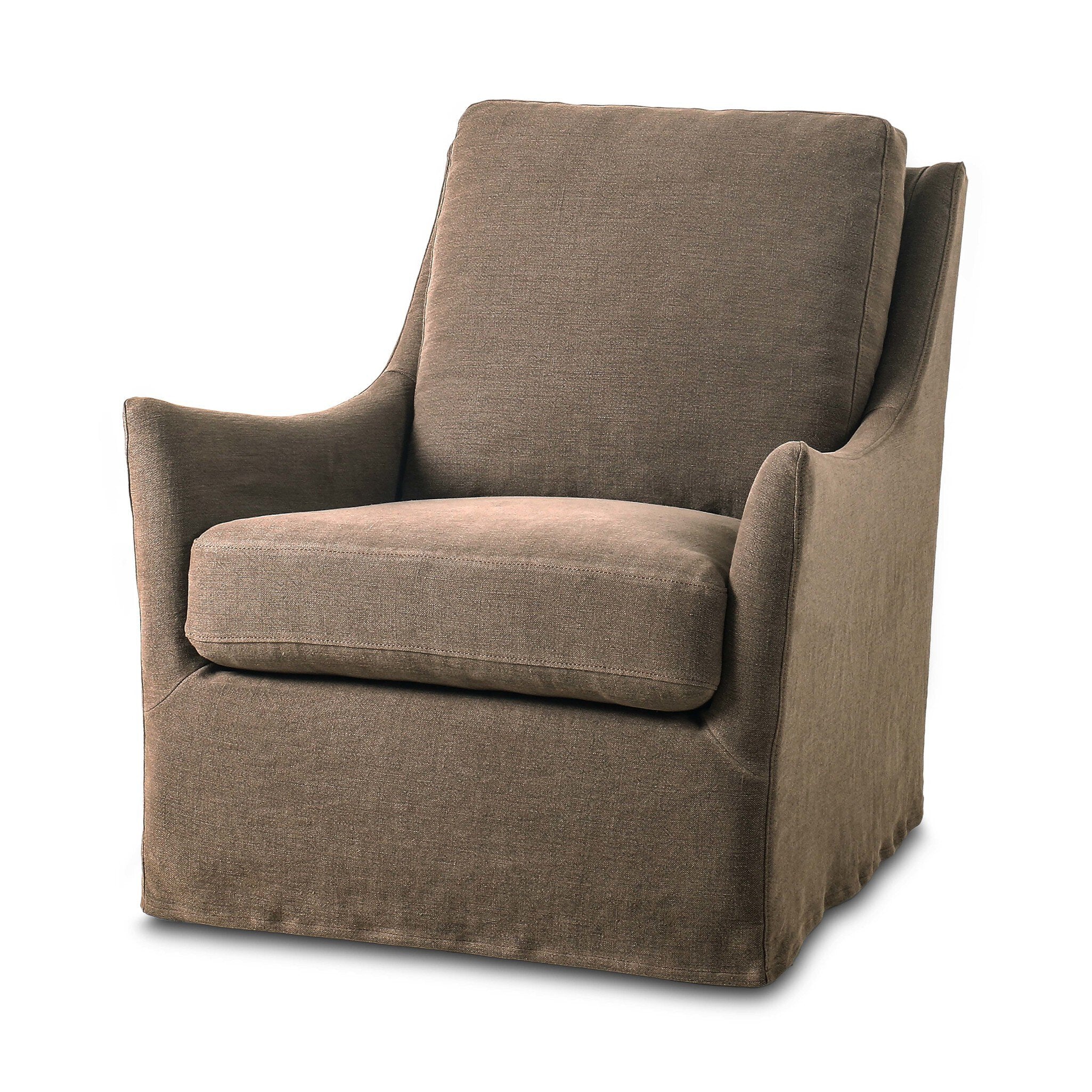 Monette Glider Swivel - Image 3