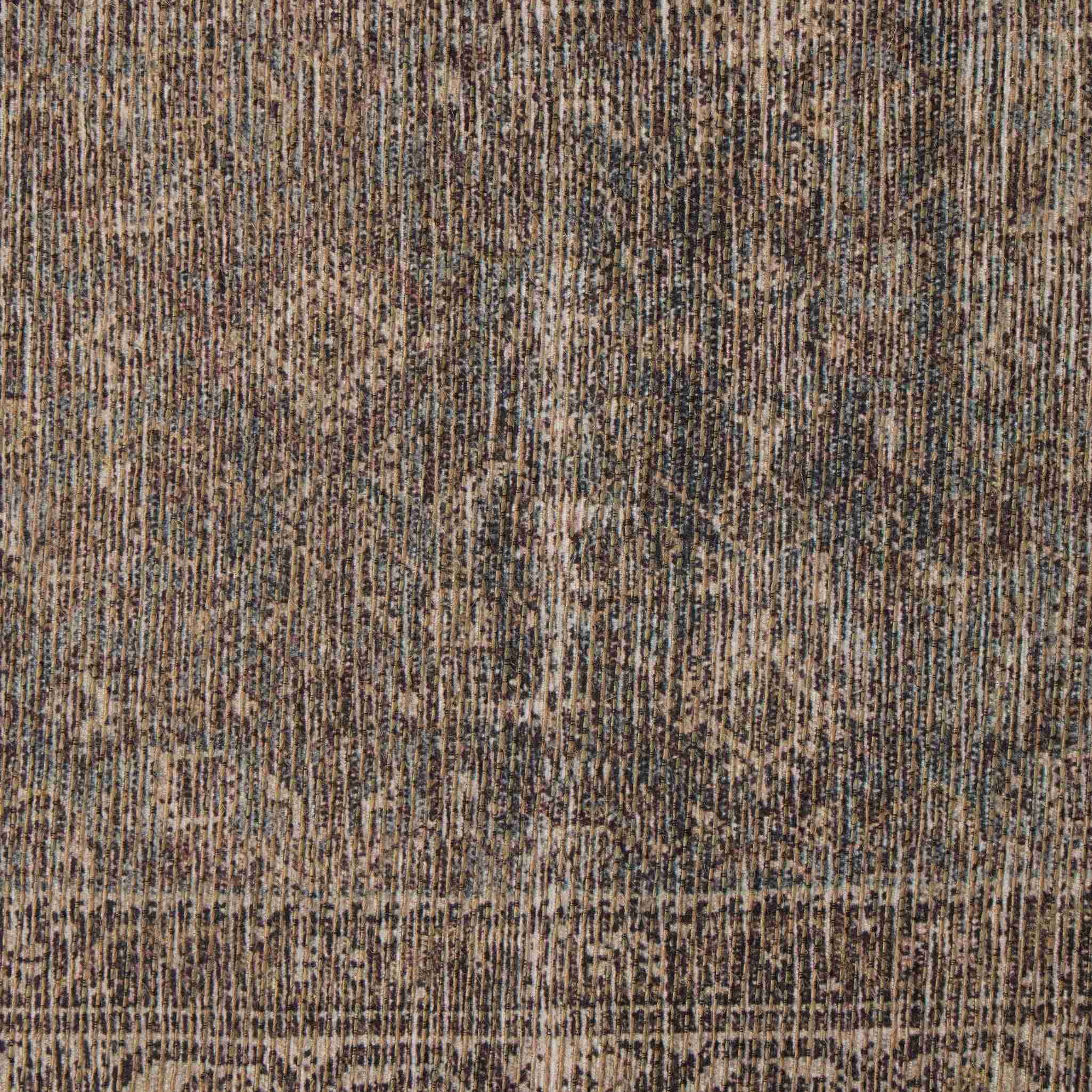 Attilio Rug - Image 3