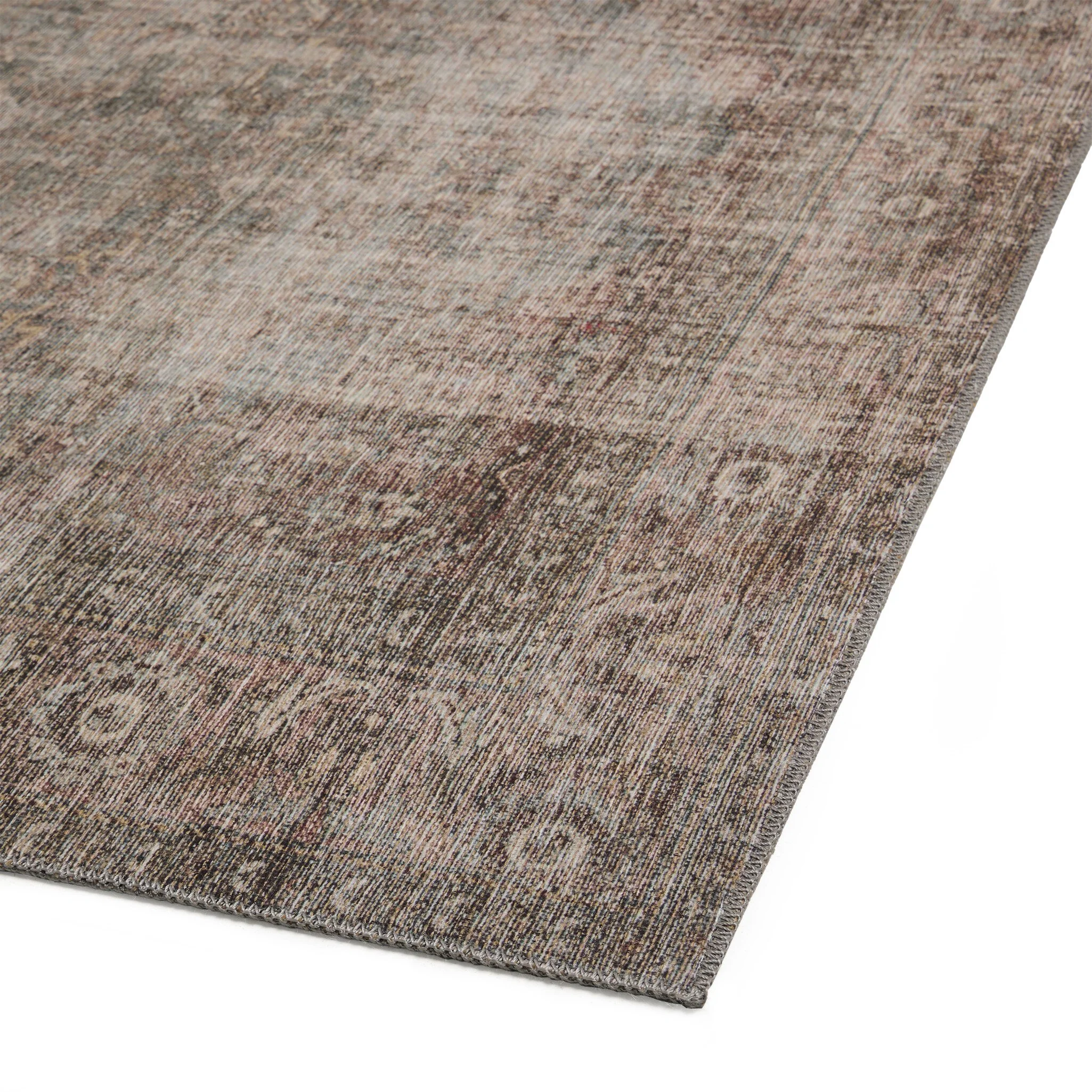 Marius Rug - Image 3