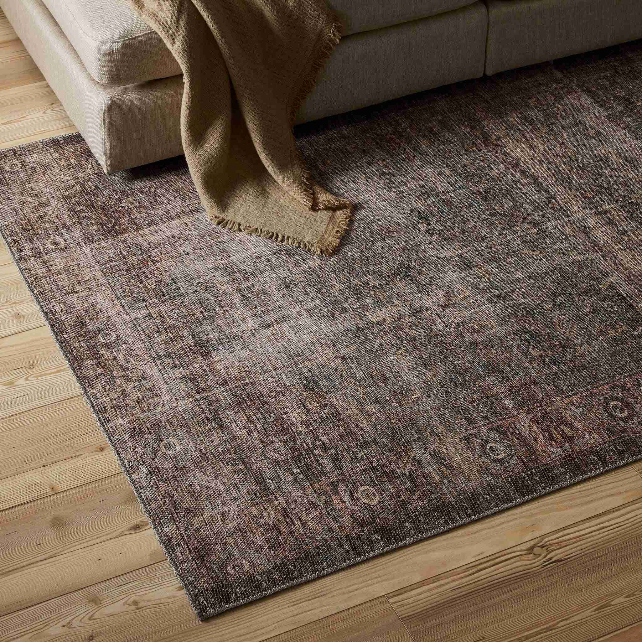 Marius Rug - Image 2