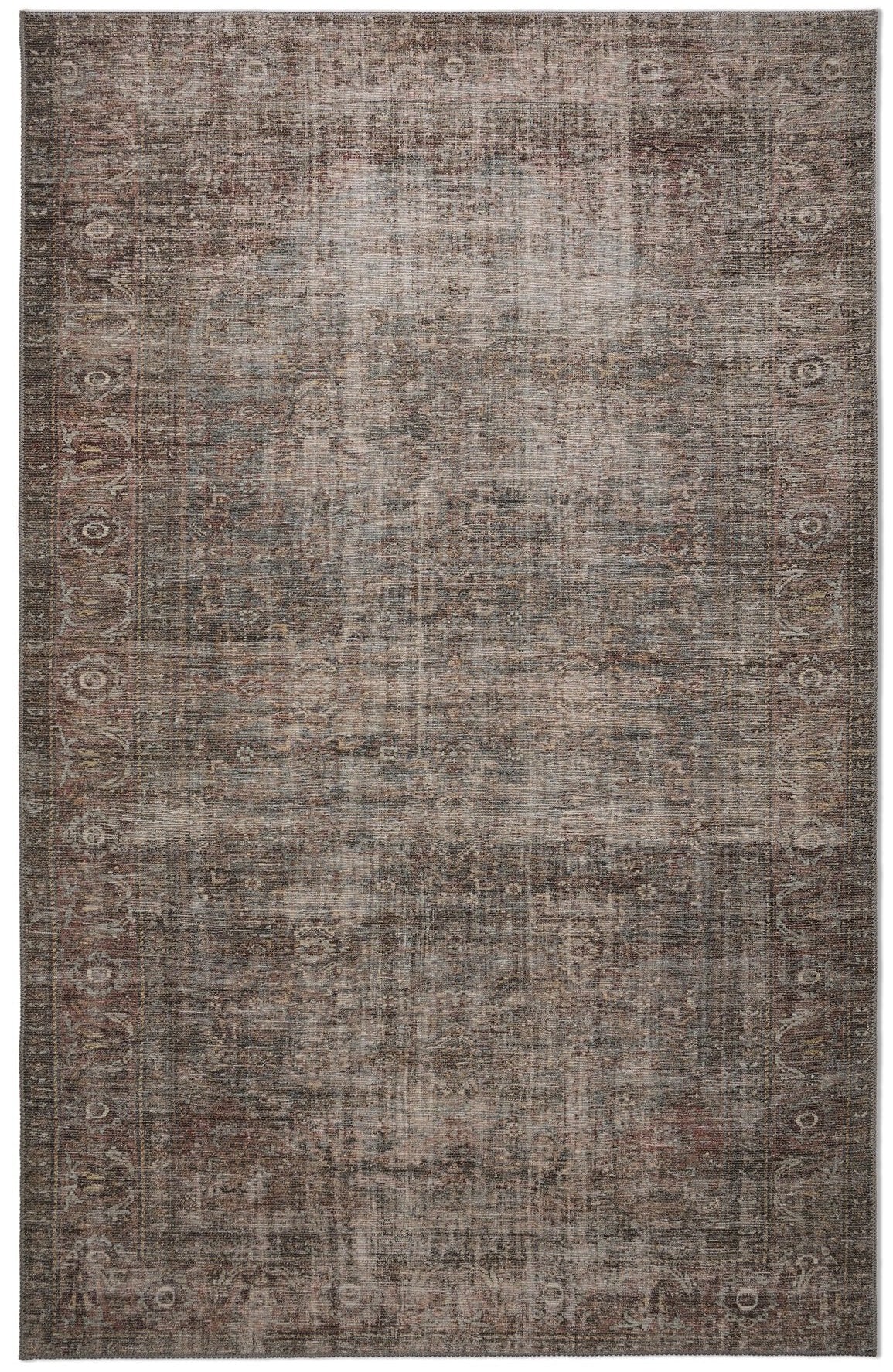 Marius Rug - Image 1