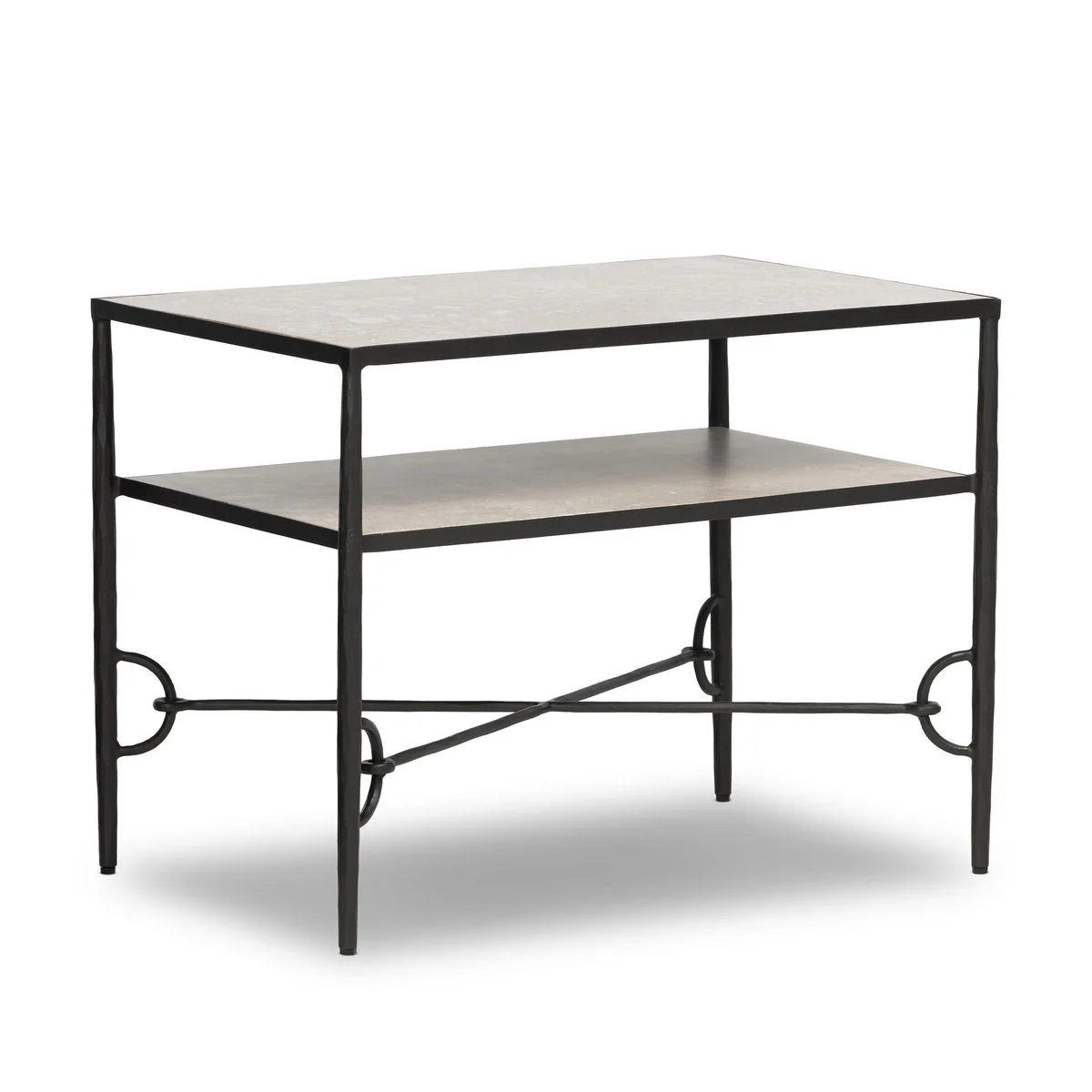 Babylon Nightstand - Image 3