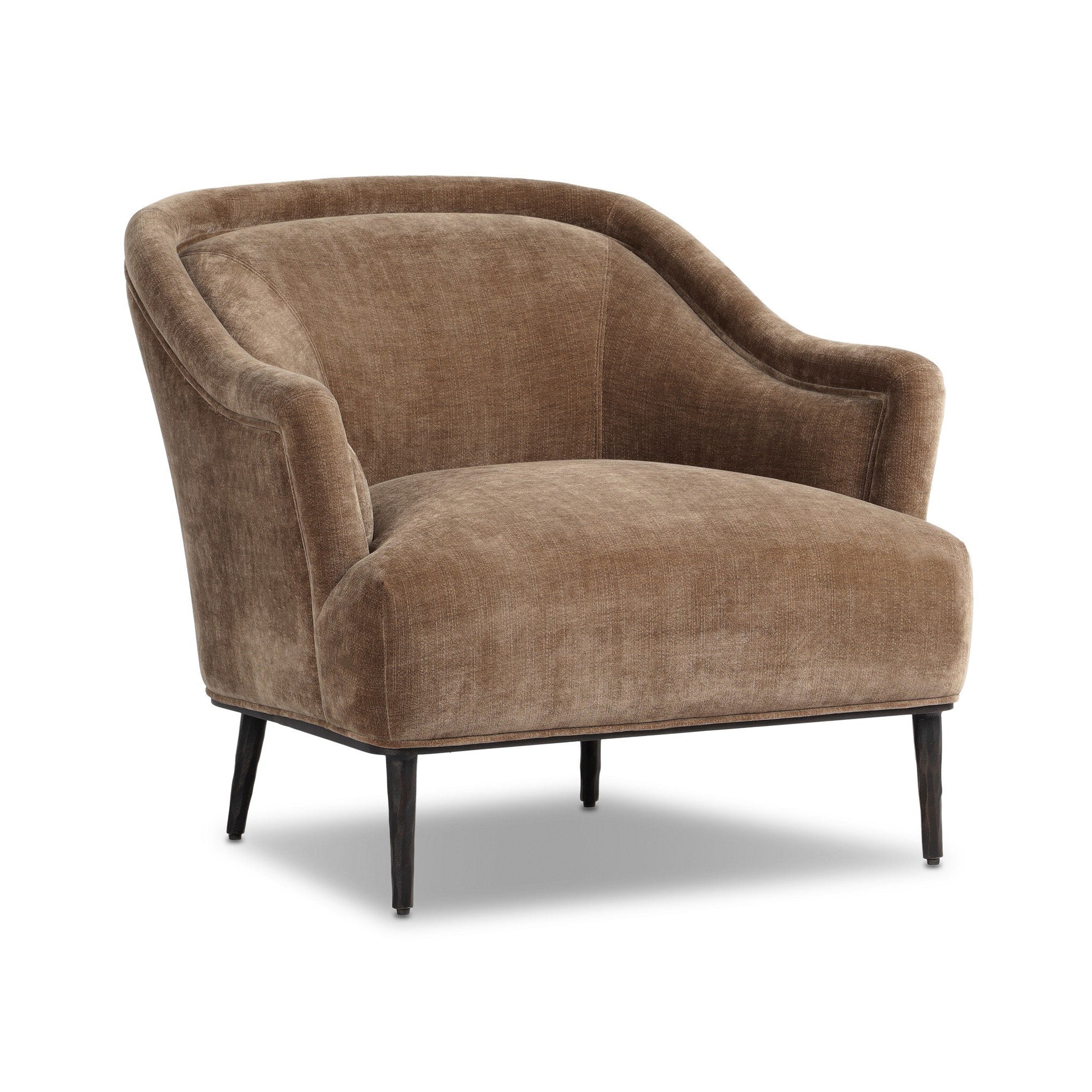 Noel Chair - Image 1