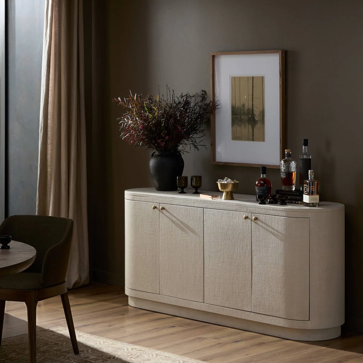 Amelia Sideboard - Image 2