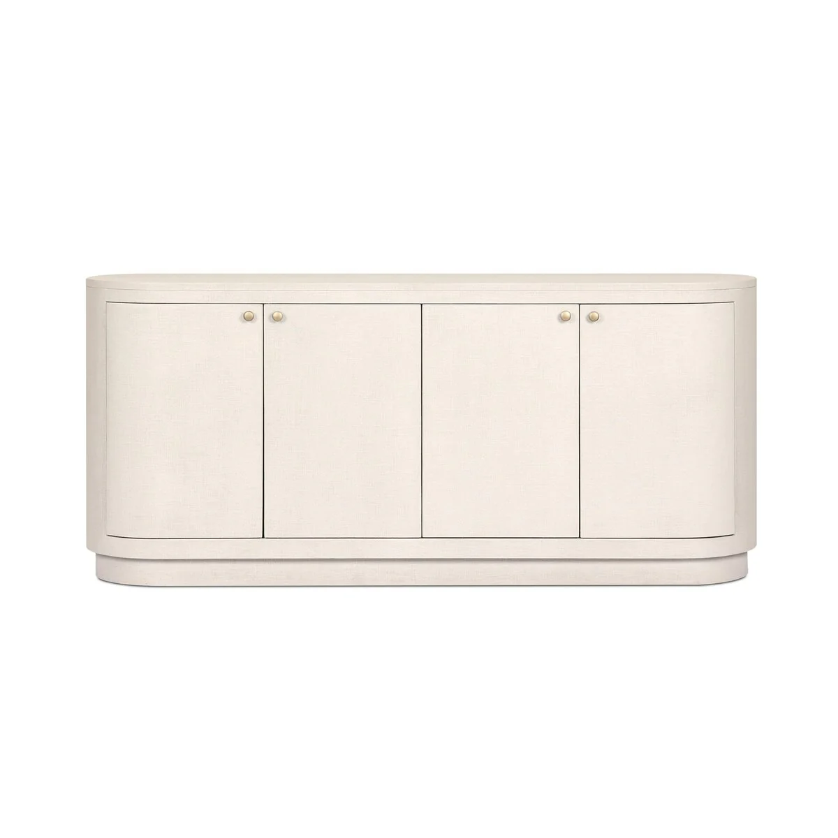 Amelia Sideboard - Image 3