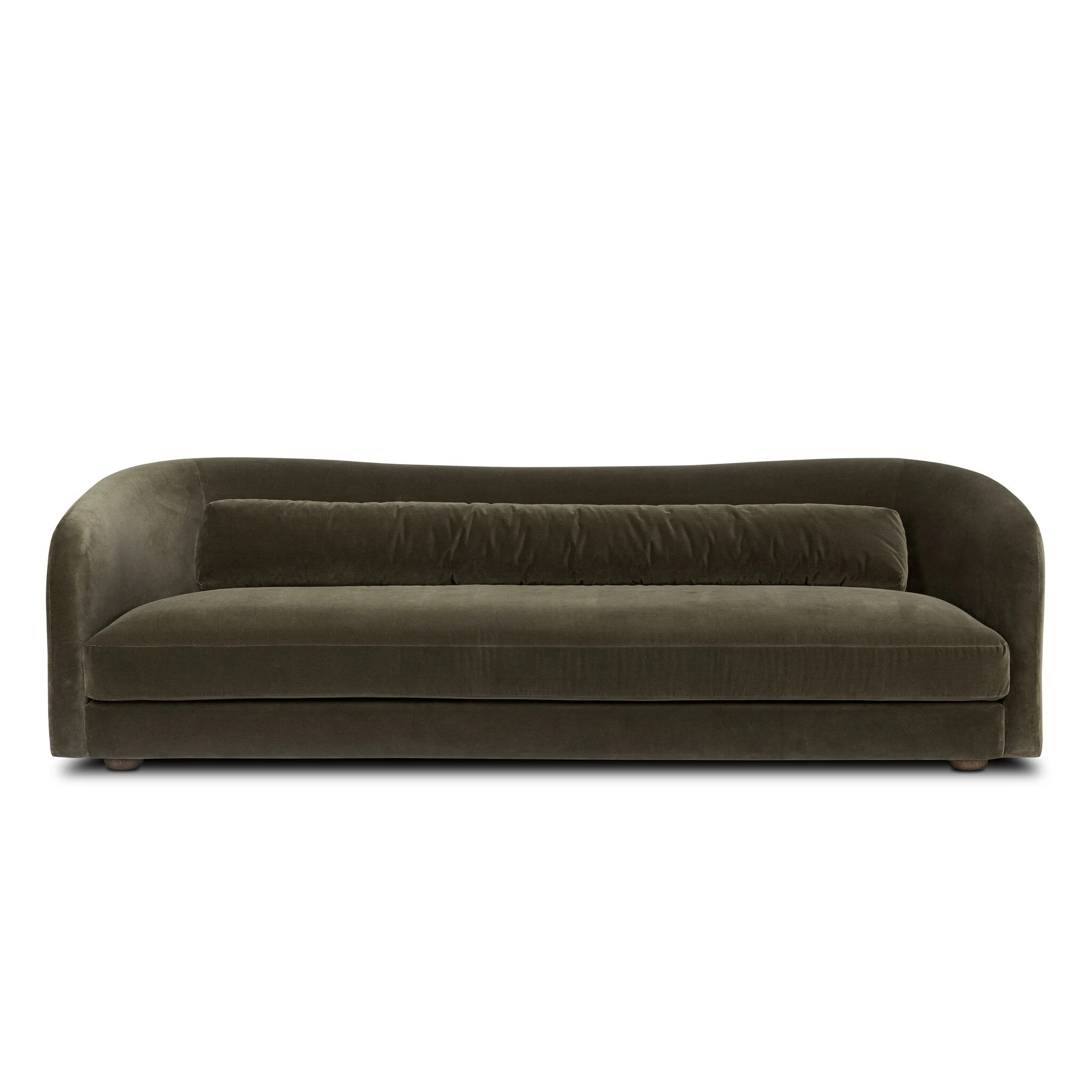 Juliette Sofa-99" - Image 1