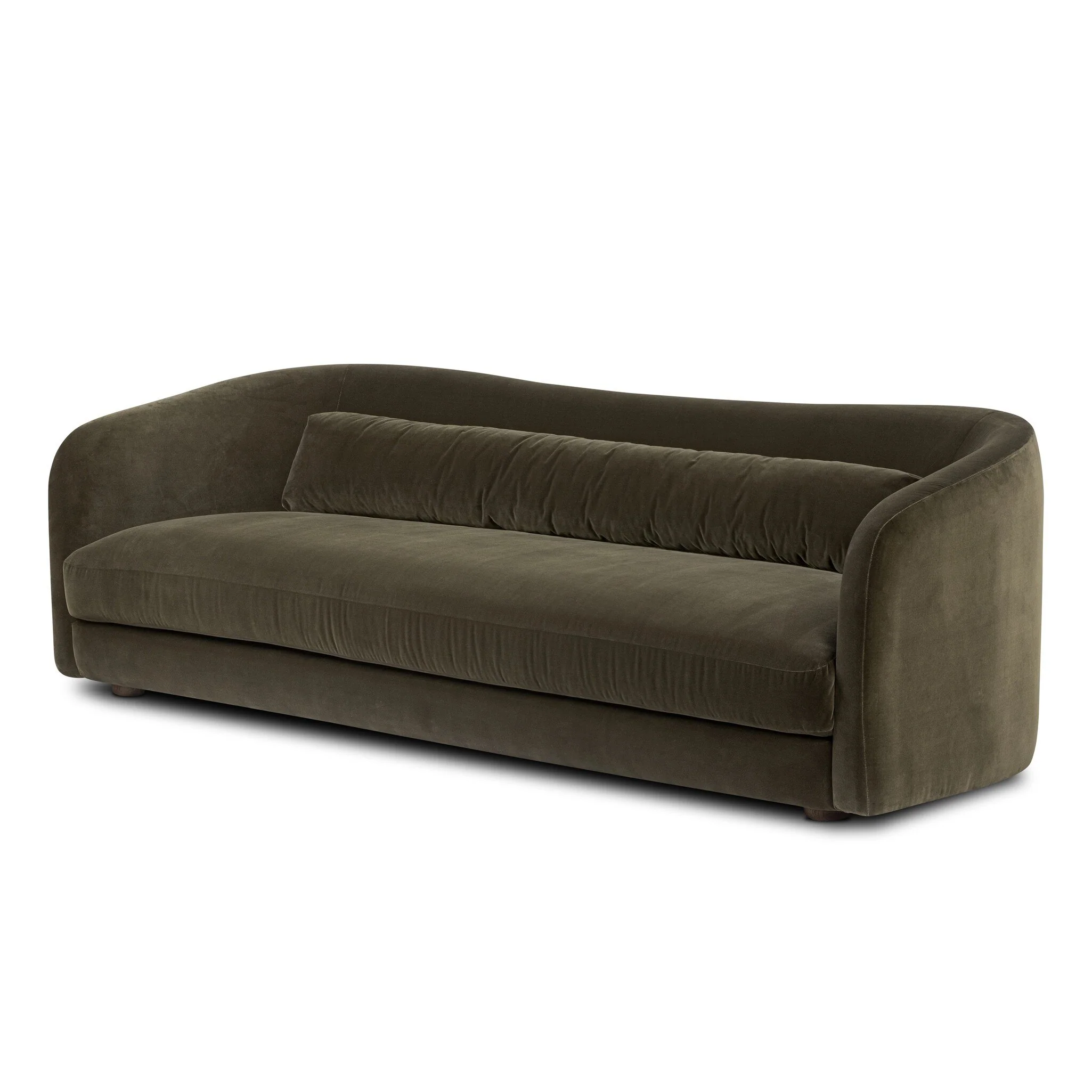 Juliette Sofa-99" - Image 3
