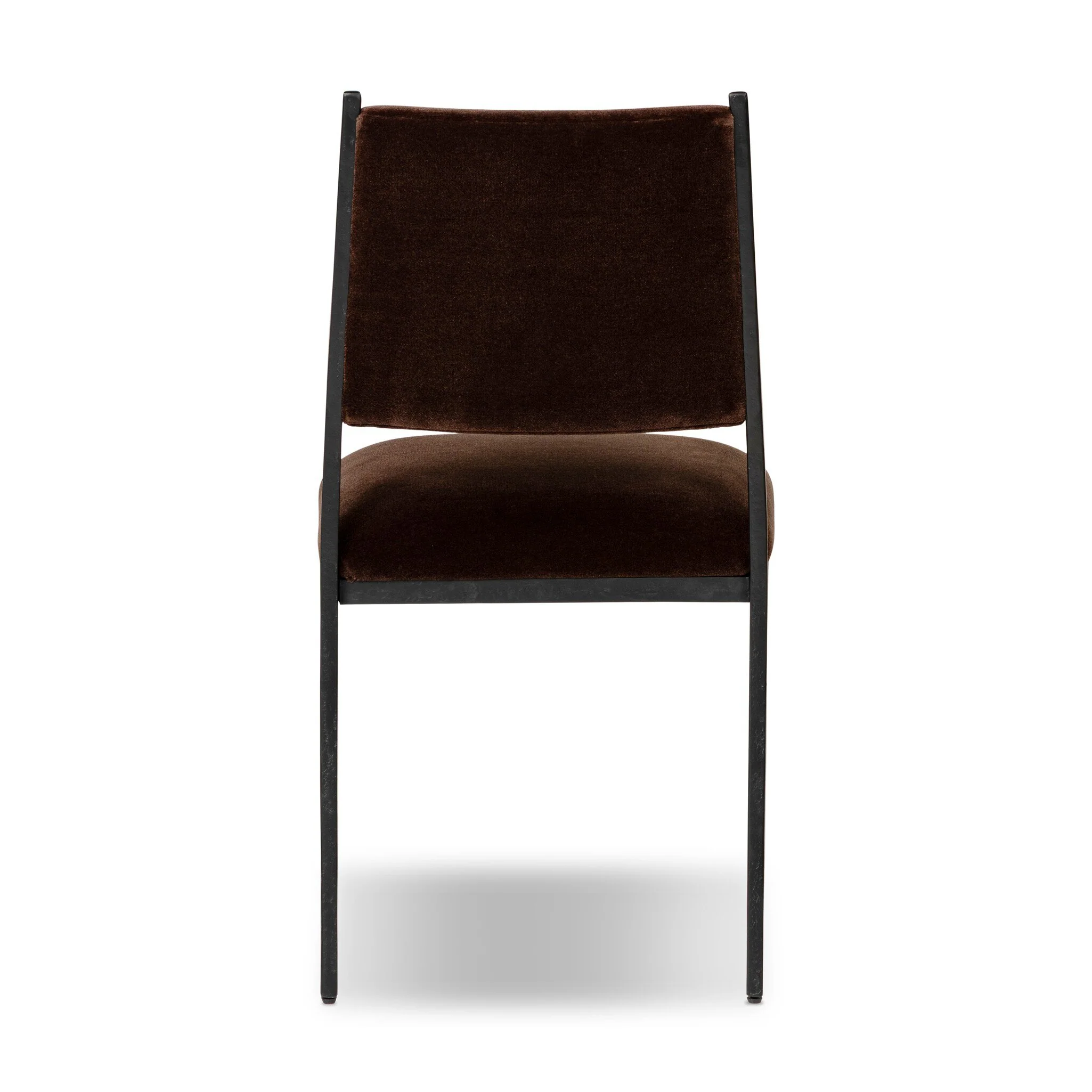 Valeene Dining Chair - Image 3