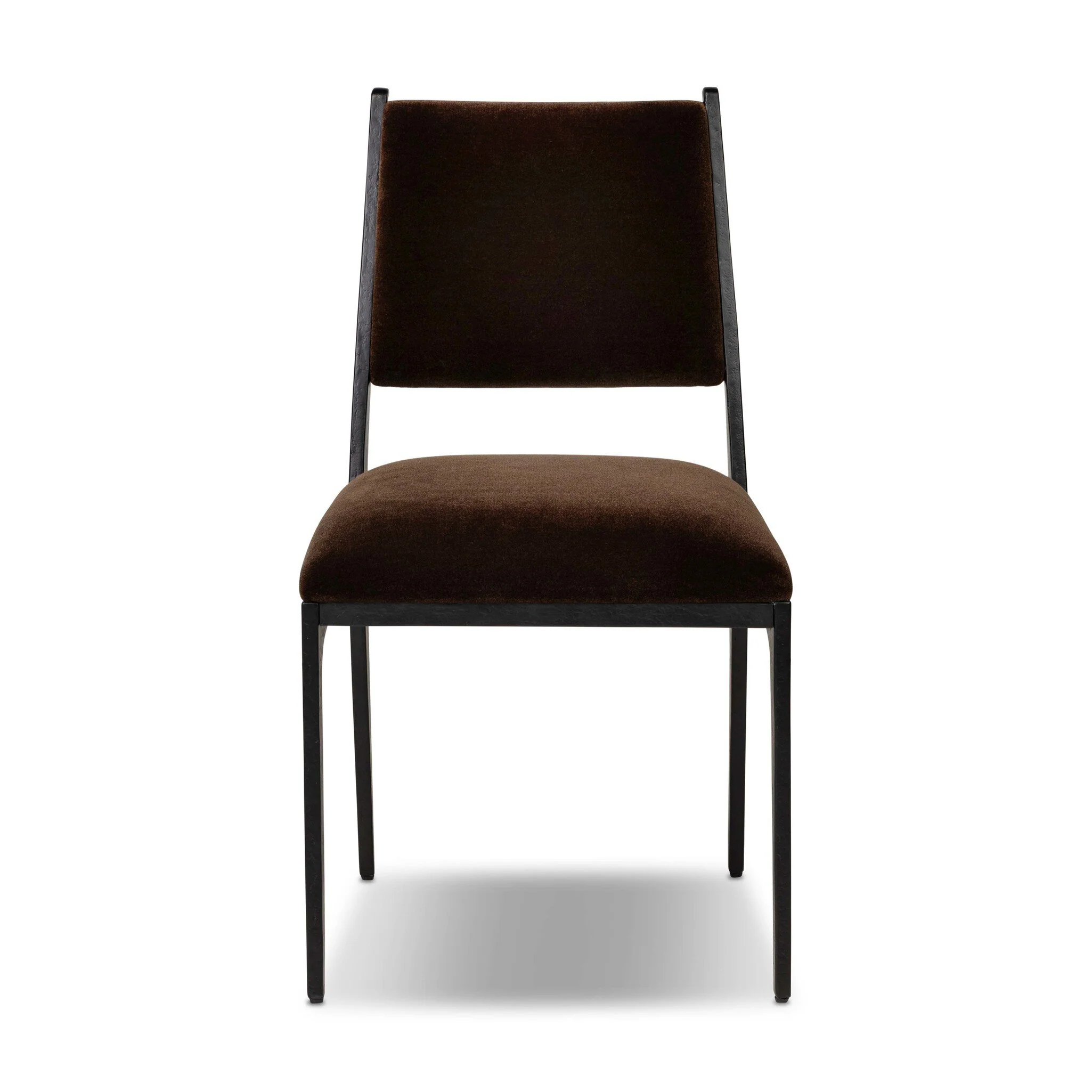 Valeene Dining Chair