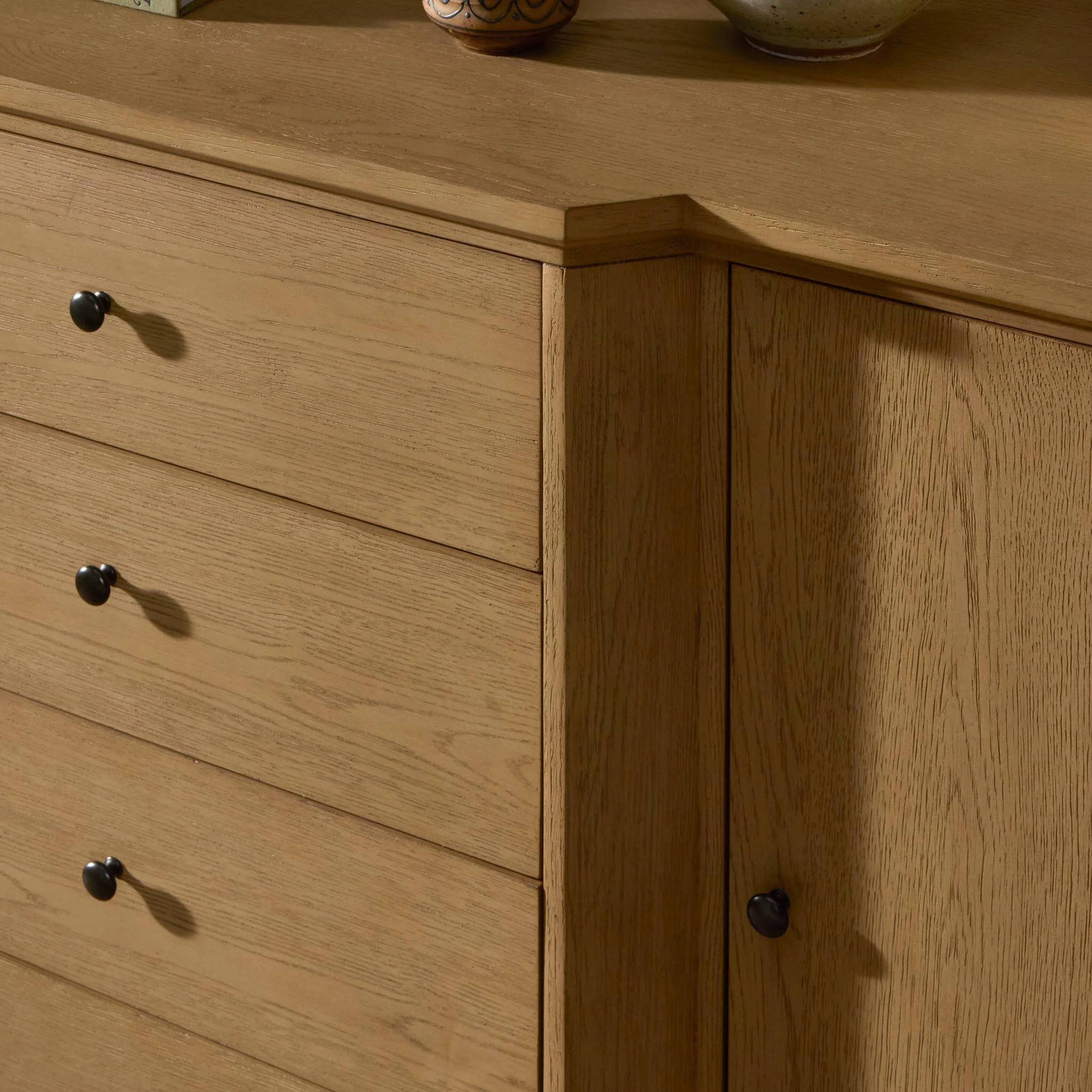 Gladys Sideboard - Image 3
