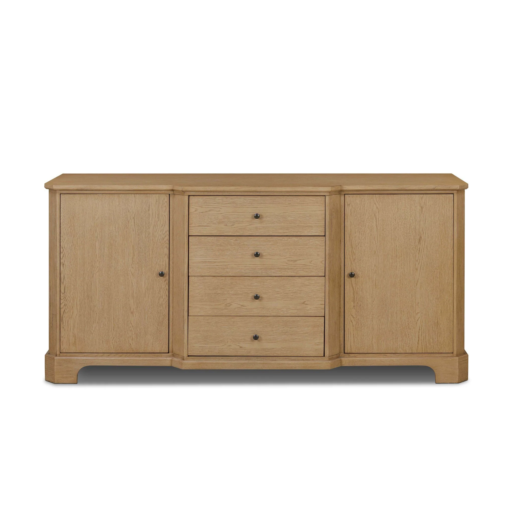 Gladys Sideboard - Image 1