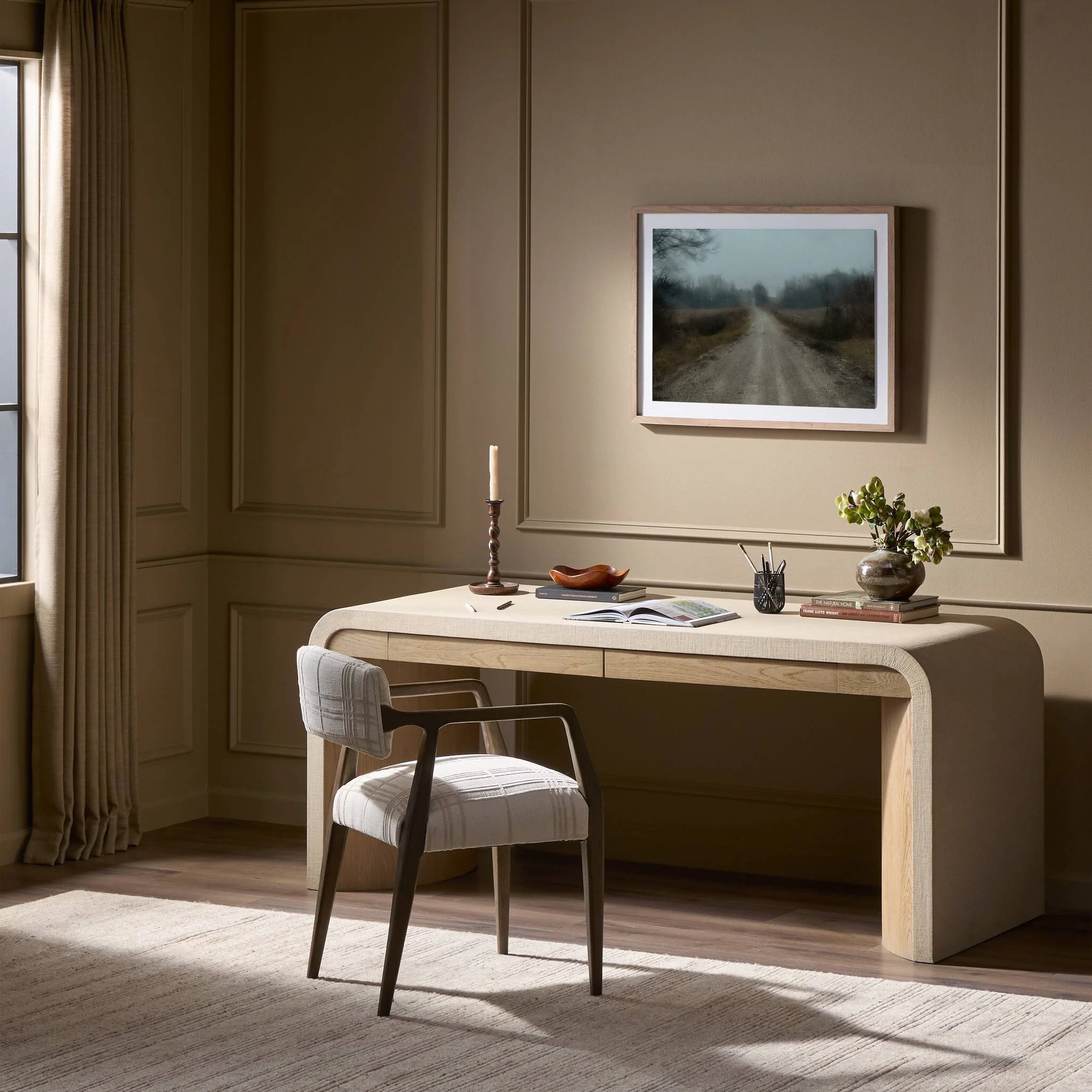 Jane Desk - Image 2