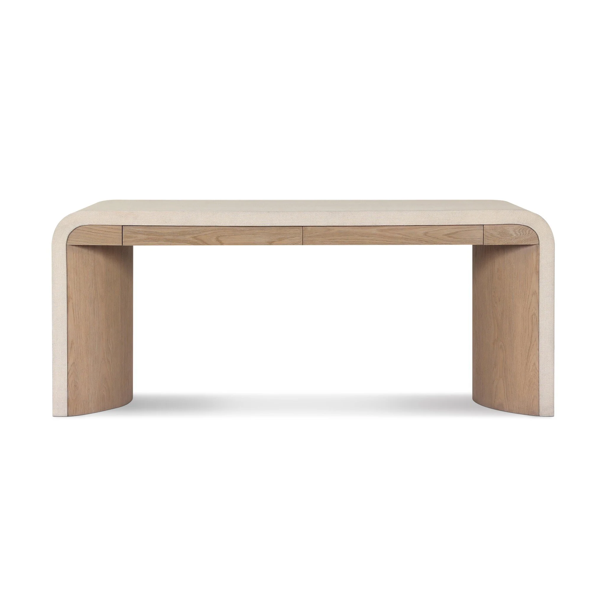 Jane Desk - Image 1