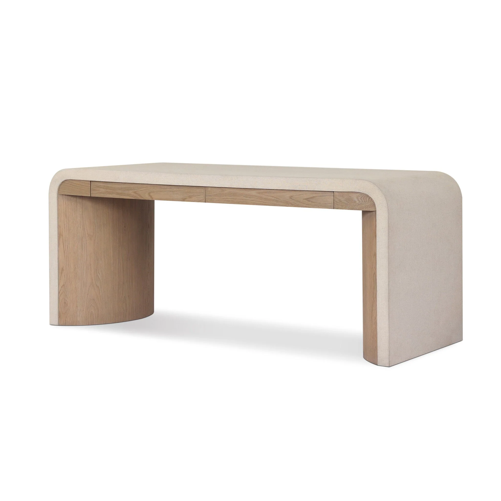 Jane Desk - Image 3