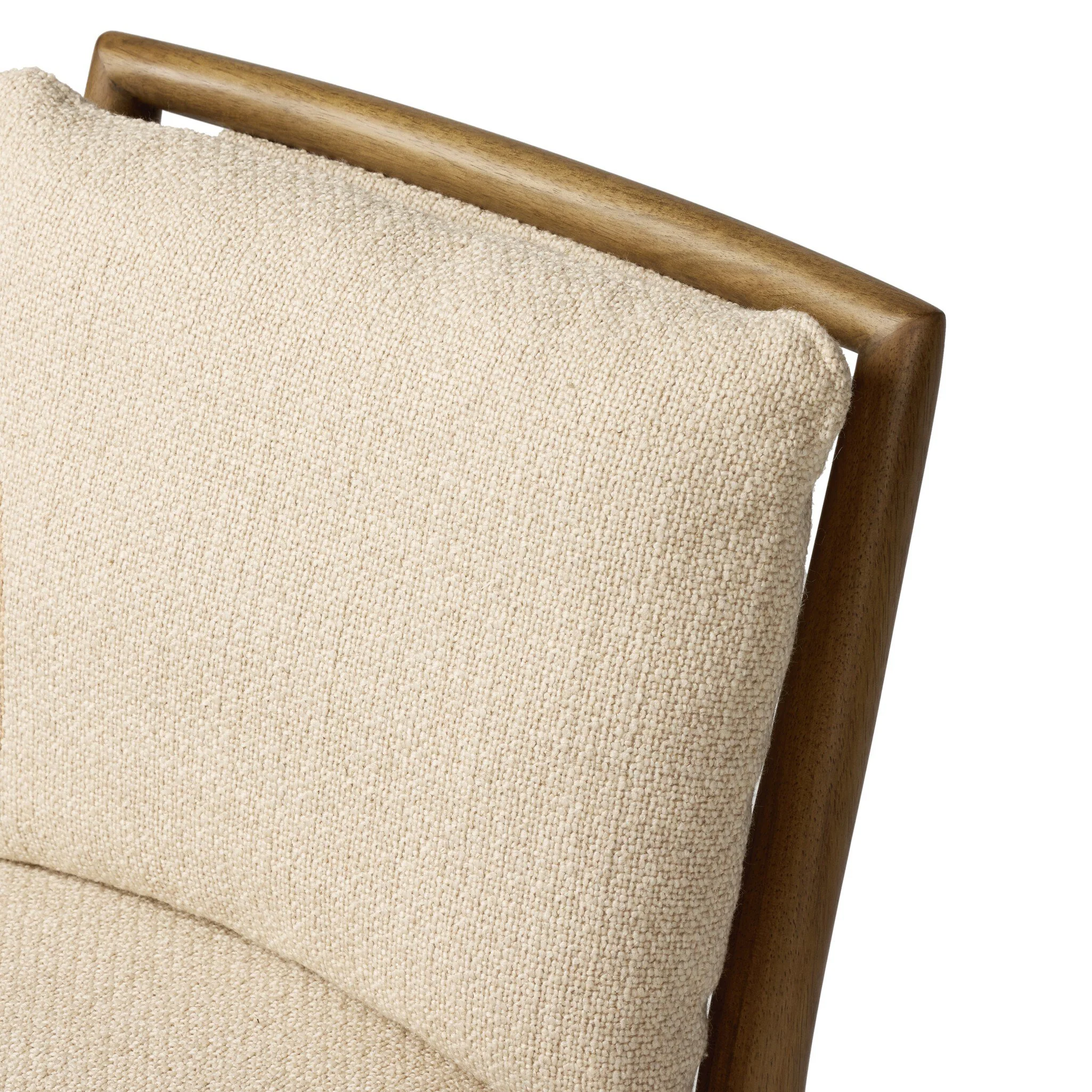 Mawlie Stool - Image 3