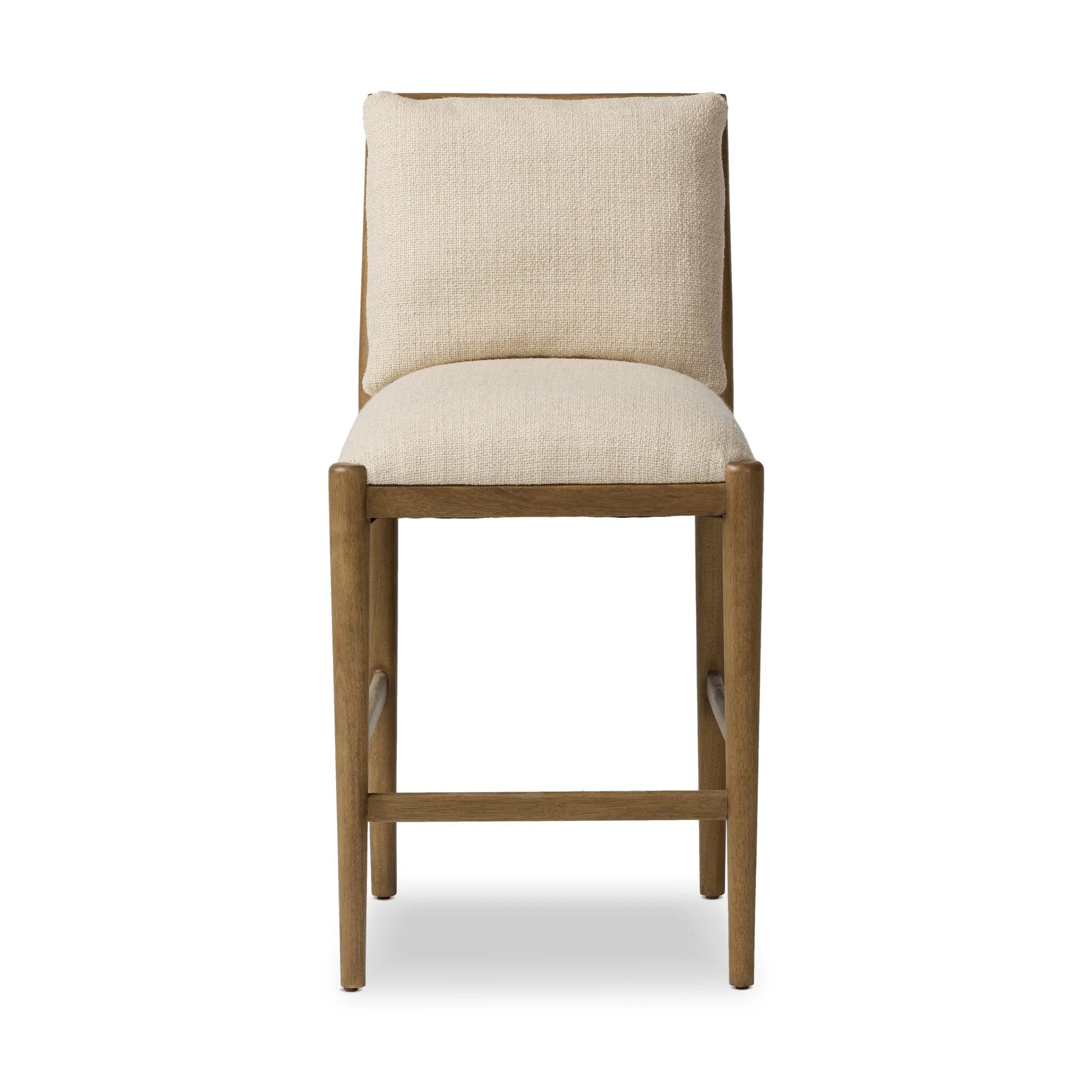 Mawlie Stool