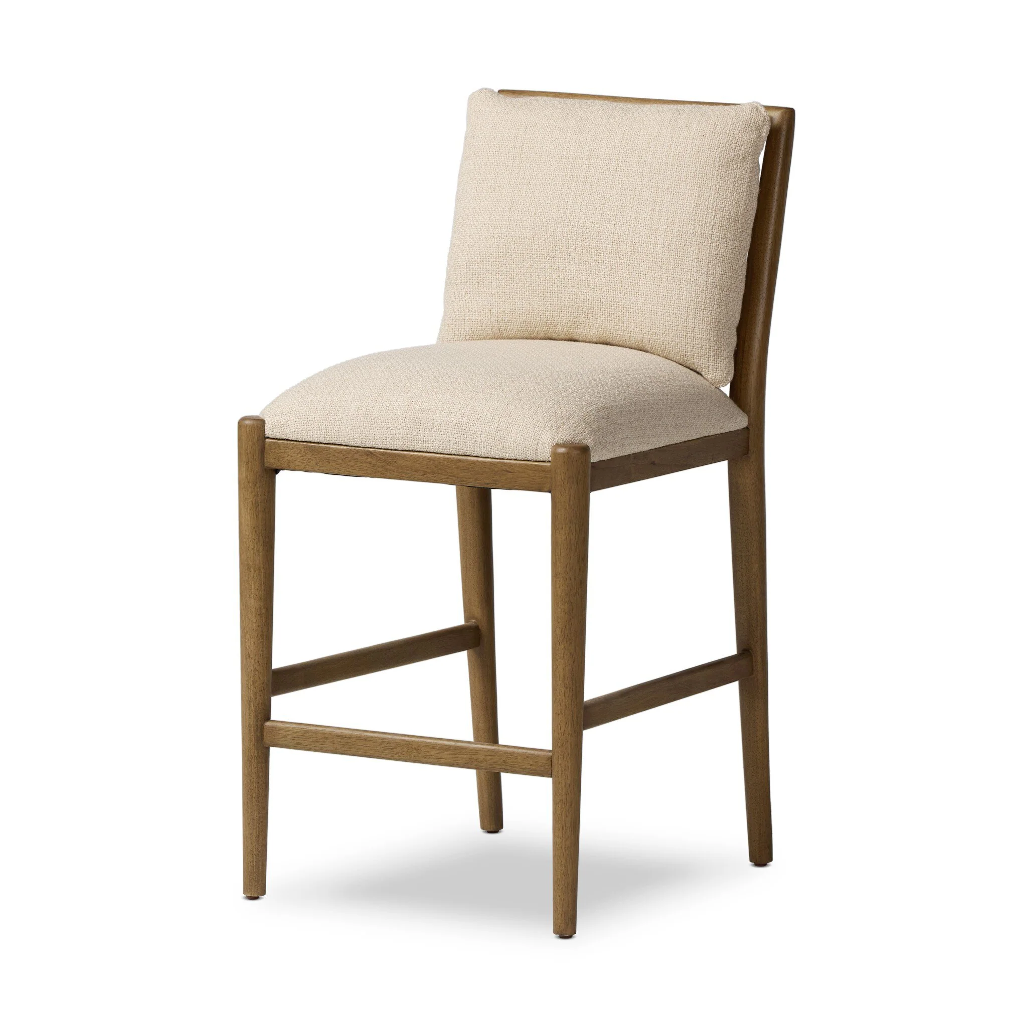 Mawlie Stool - Image 2