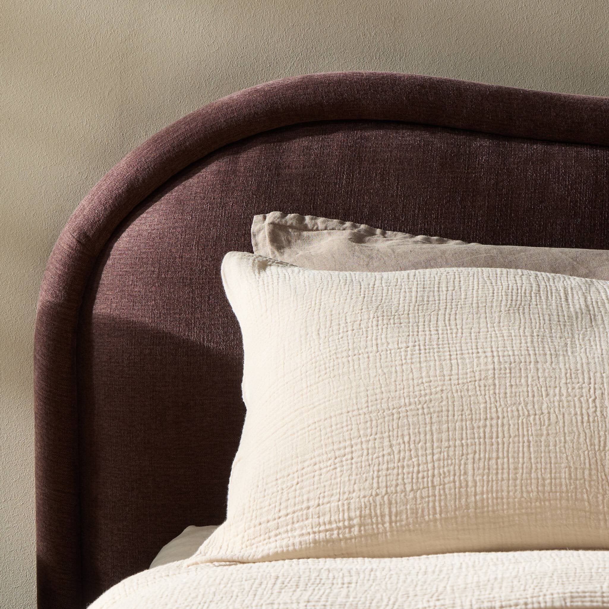 Haven Bed - Image 2