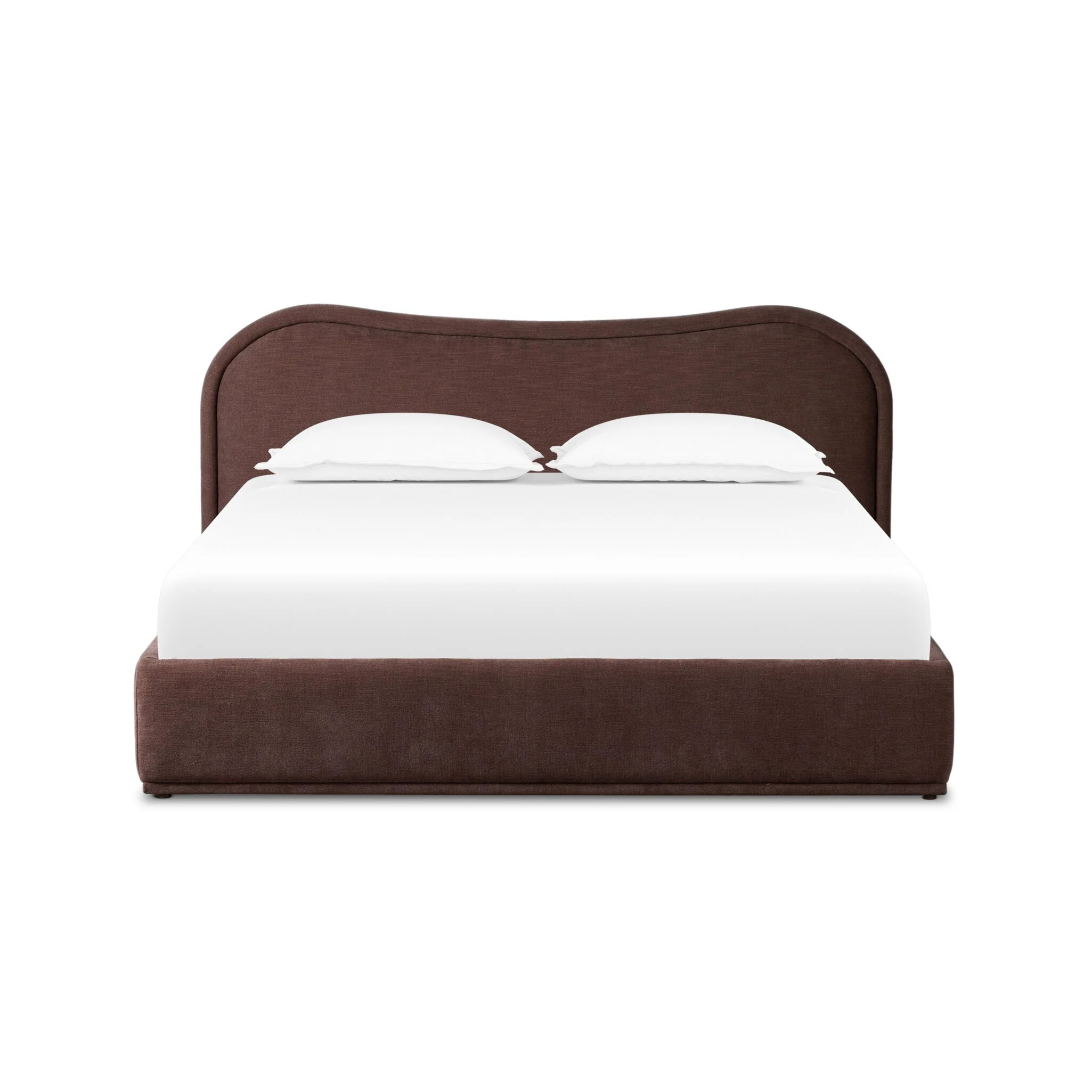 Haven Bed