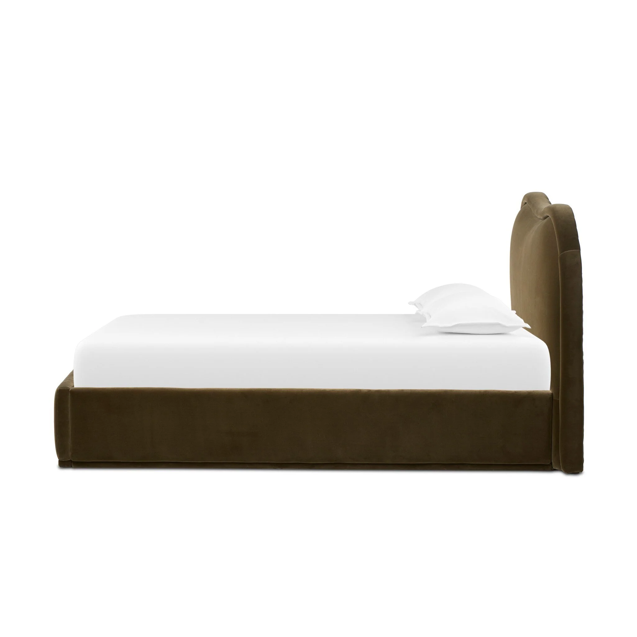 Julia Bed - Image 3