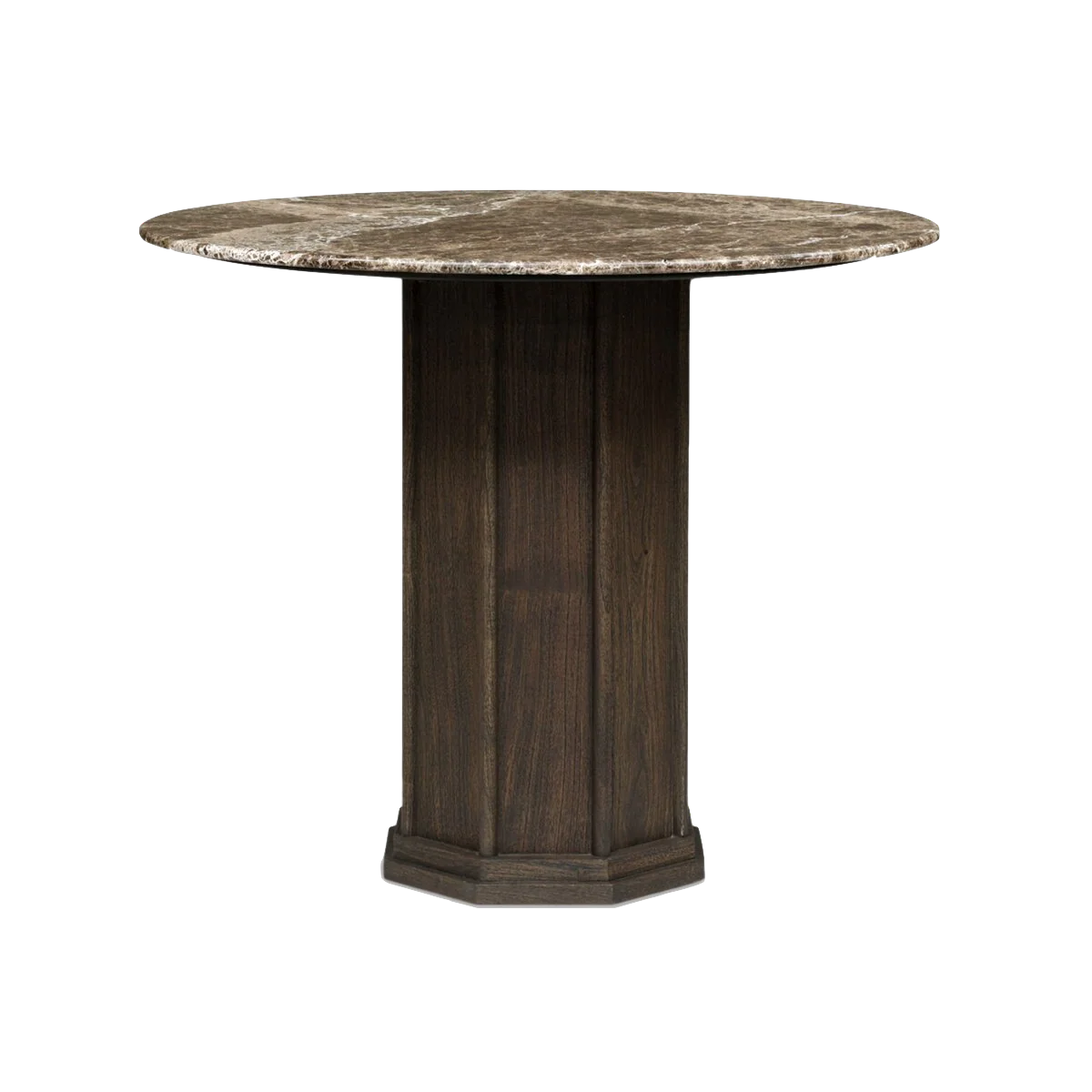Pavlo Bistro Table